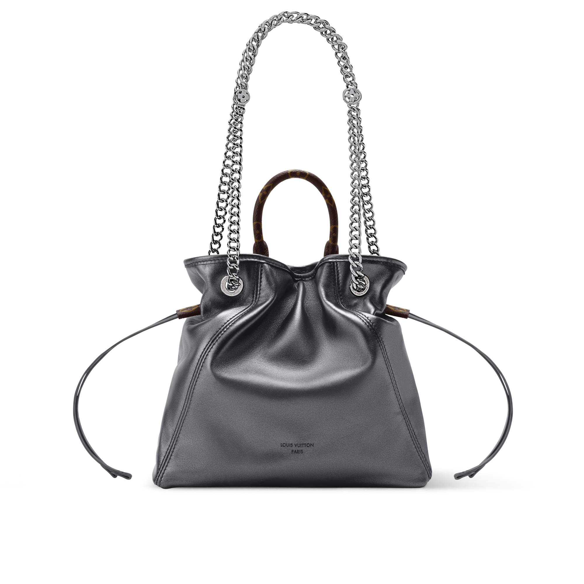 Off Duty Backpack Vibe LV Vibe in Women