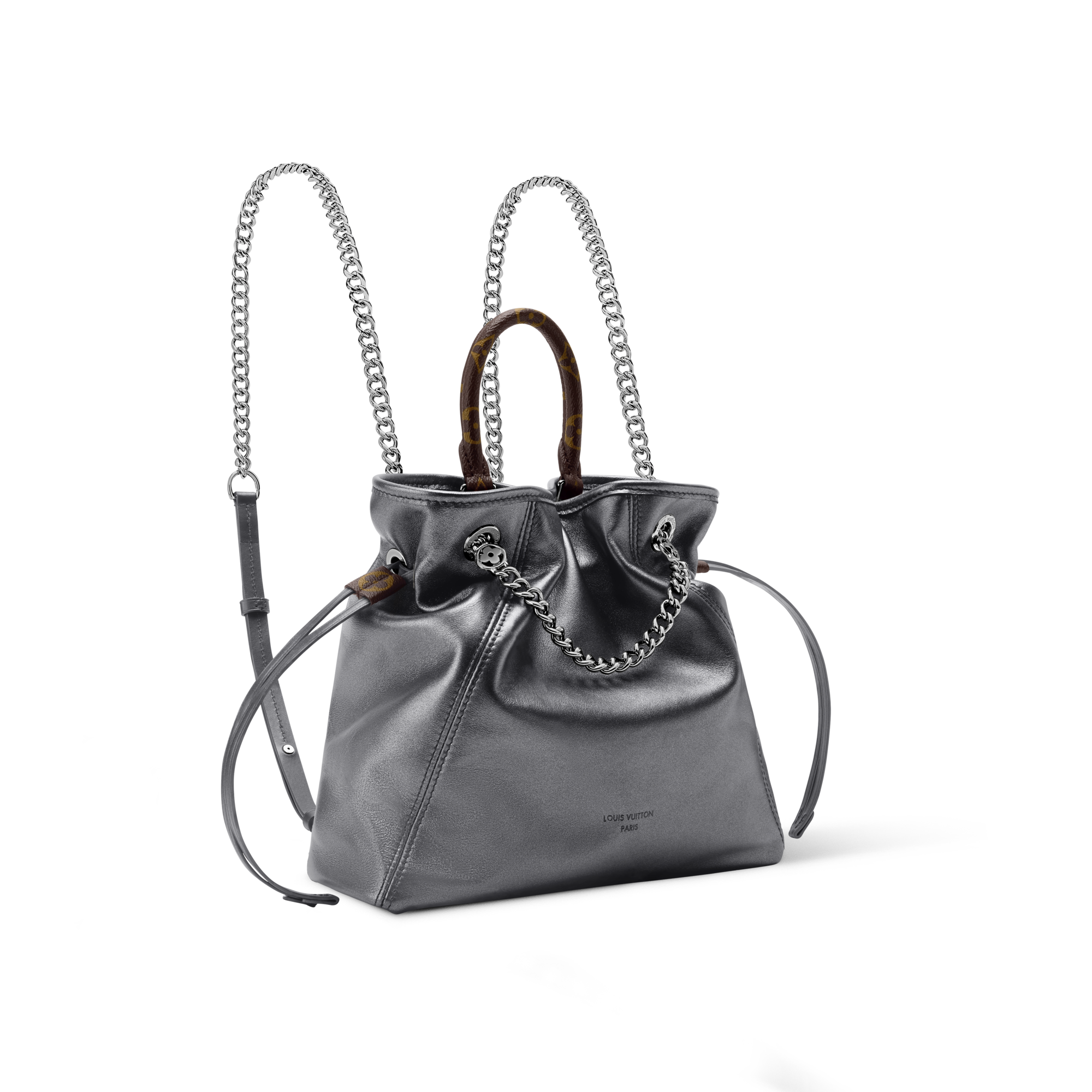 Off Duty Backpack Vibe LV Vibe in Women
