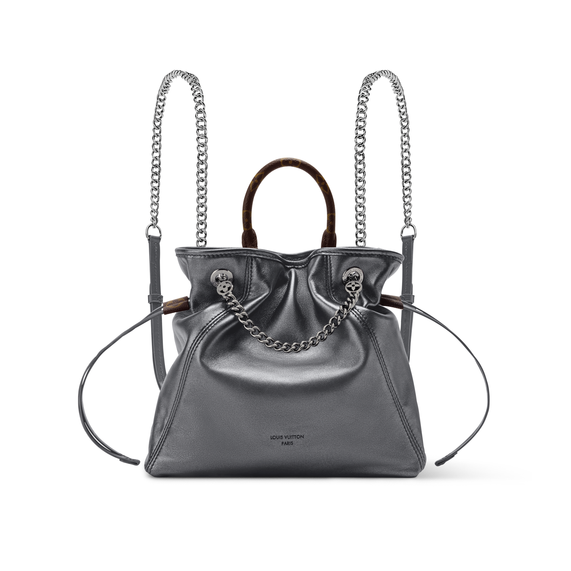 Off Duty Backpack Vibe LV Vibe in Women