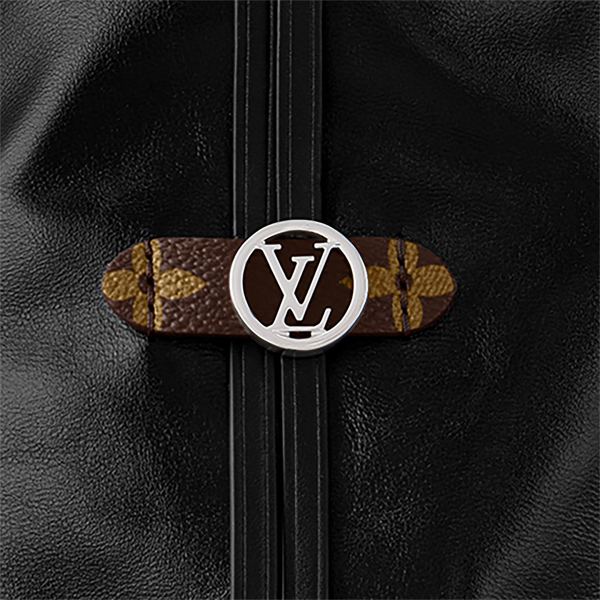 Off Duty Vibe MM LV Vibe in Women