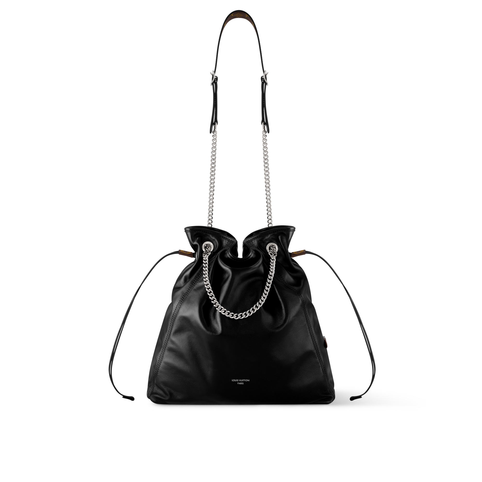 Off Duty Vibe MM LV Vibe in Women