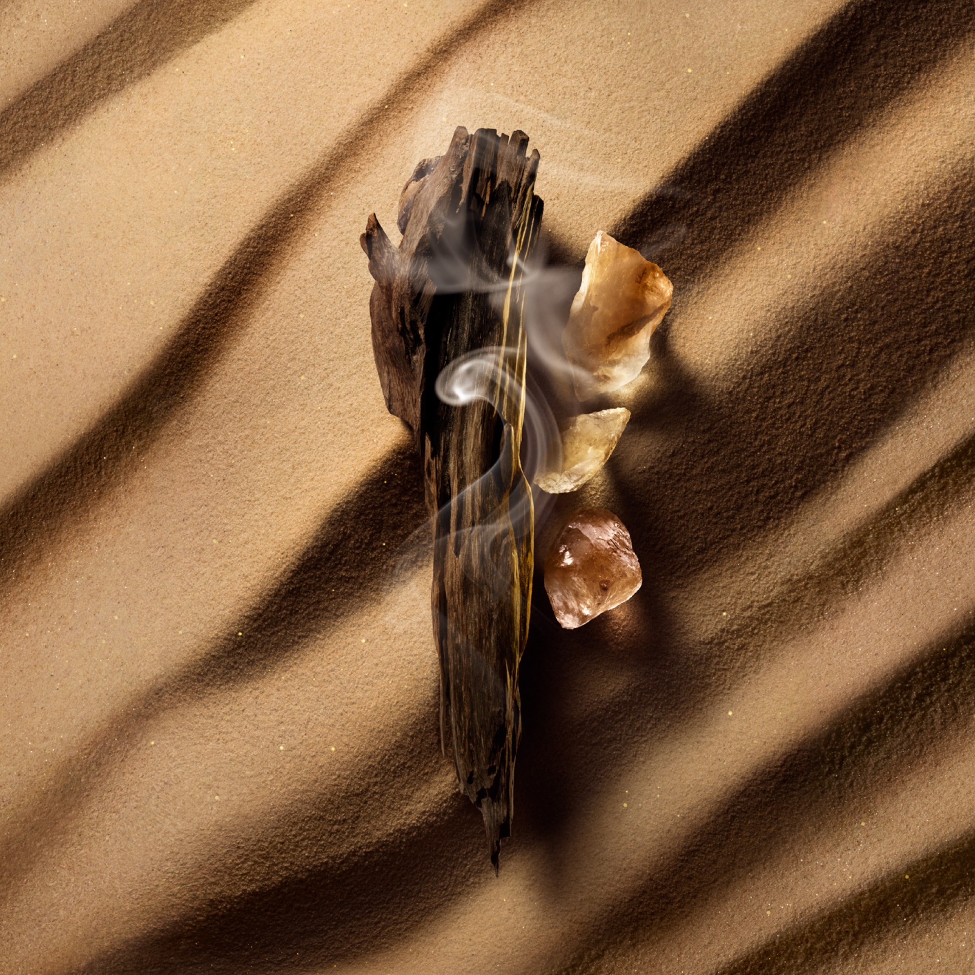 Ombre Nomade  in Perfumes and Beauty