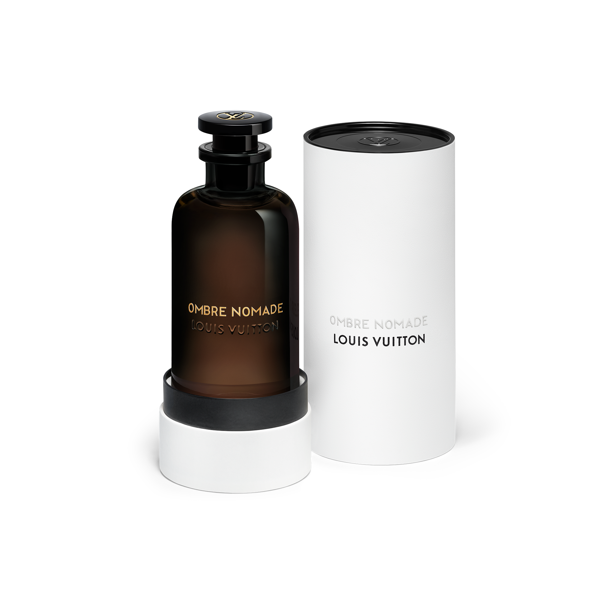 Ombre Nomade  in Perfumes and Beauty