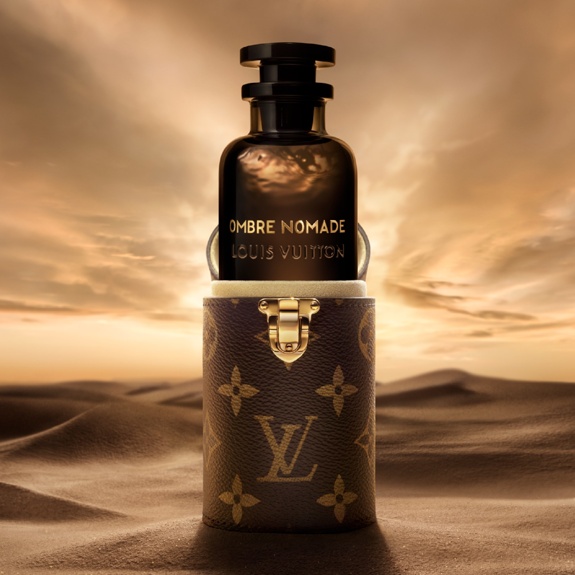 Ombre Nomade - New In Women | LOUIS VUITTON