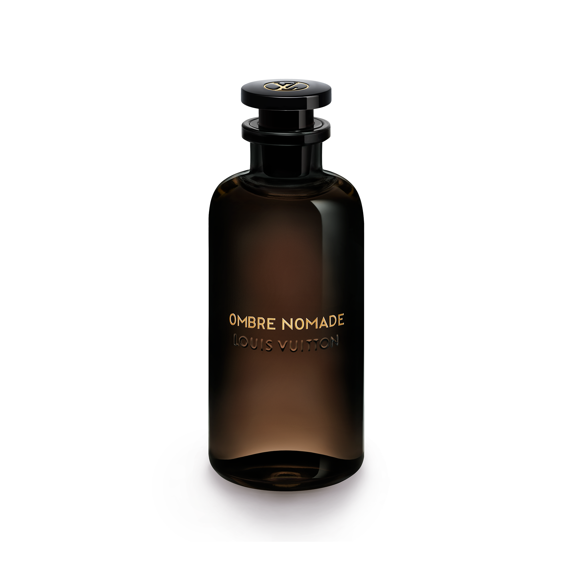 Ombre Nomade  in Perfumes and Beauty