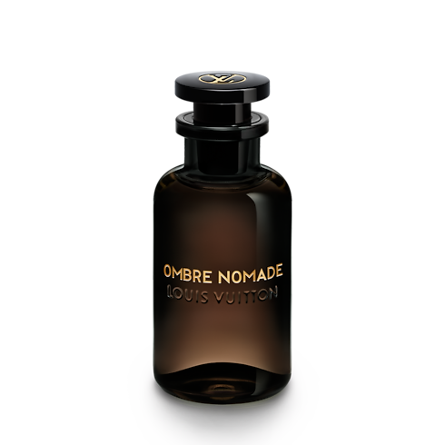 Ombre Nomade front view