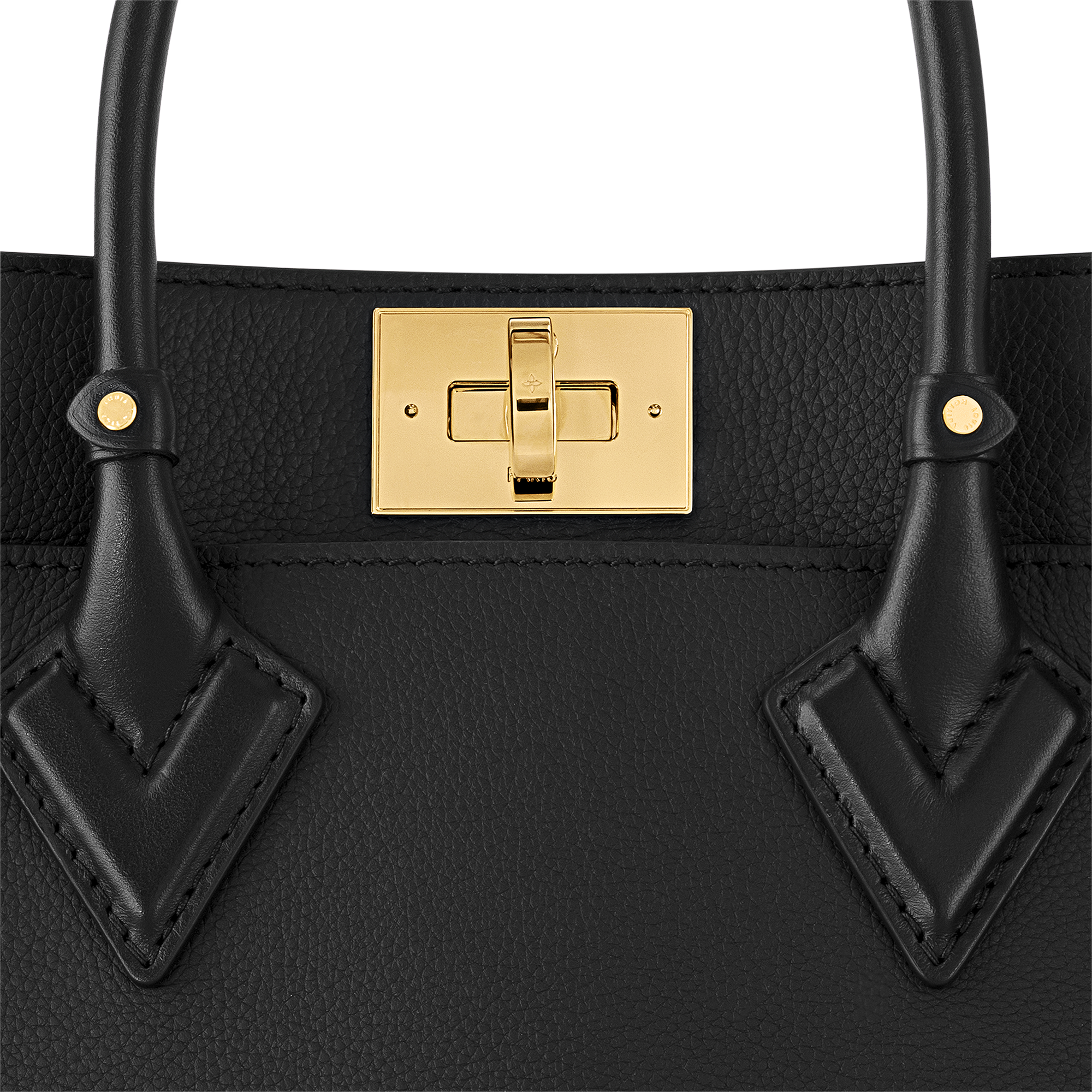 On My Side PM High End Leathers in Women