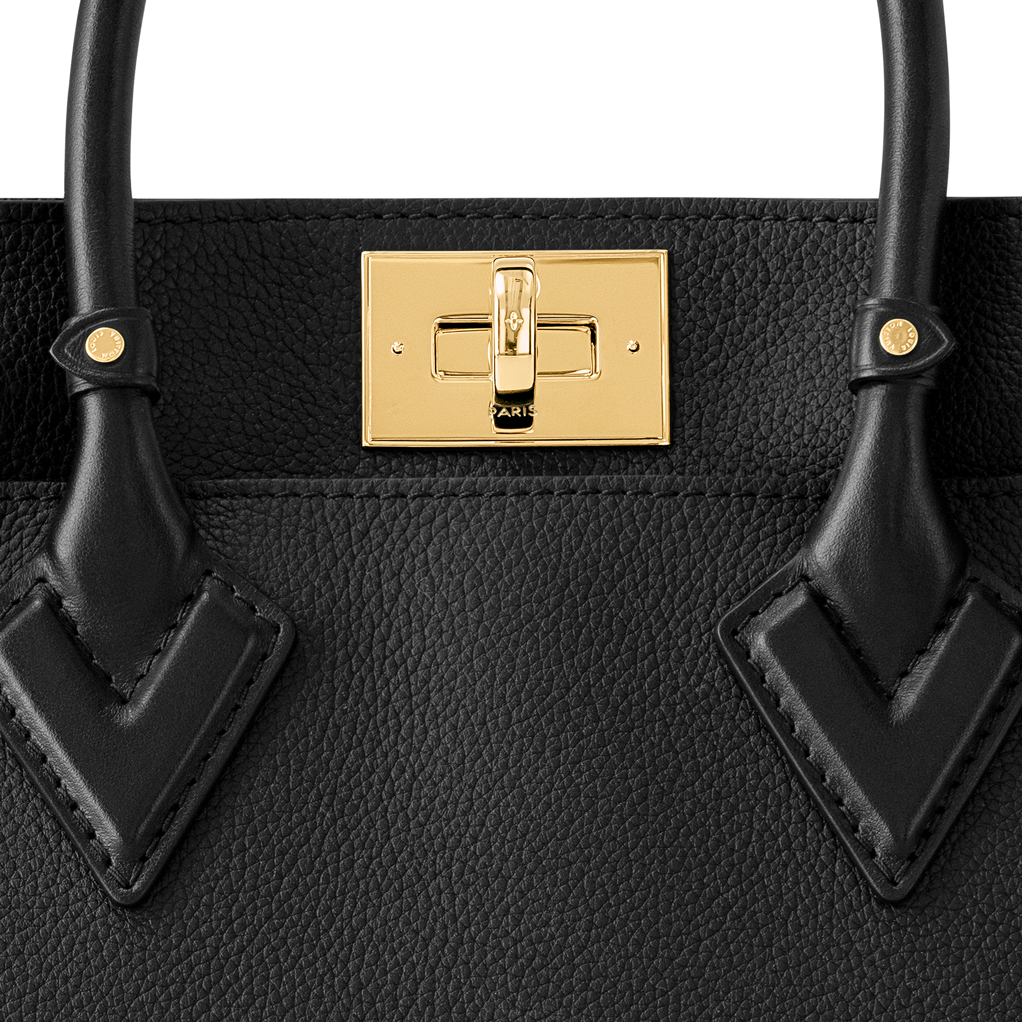 On My Side PM High End Leathers in Women