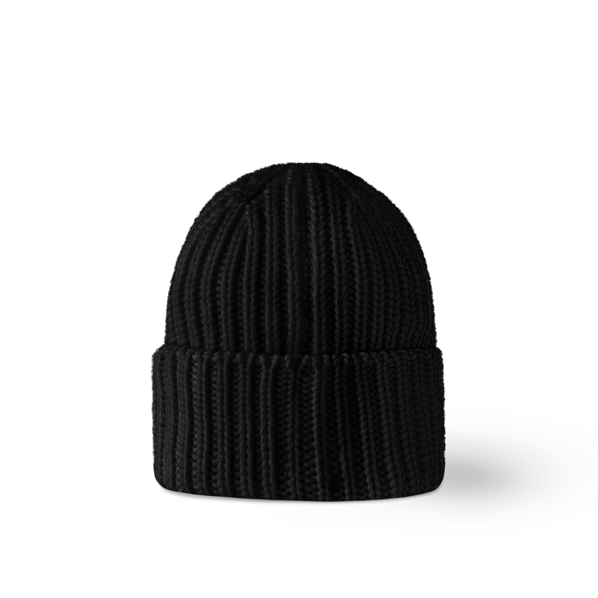 Only LV Beanie . in Men