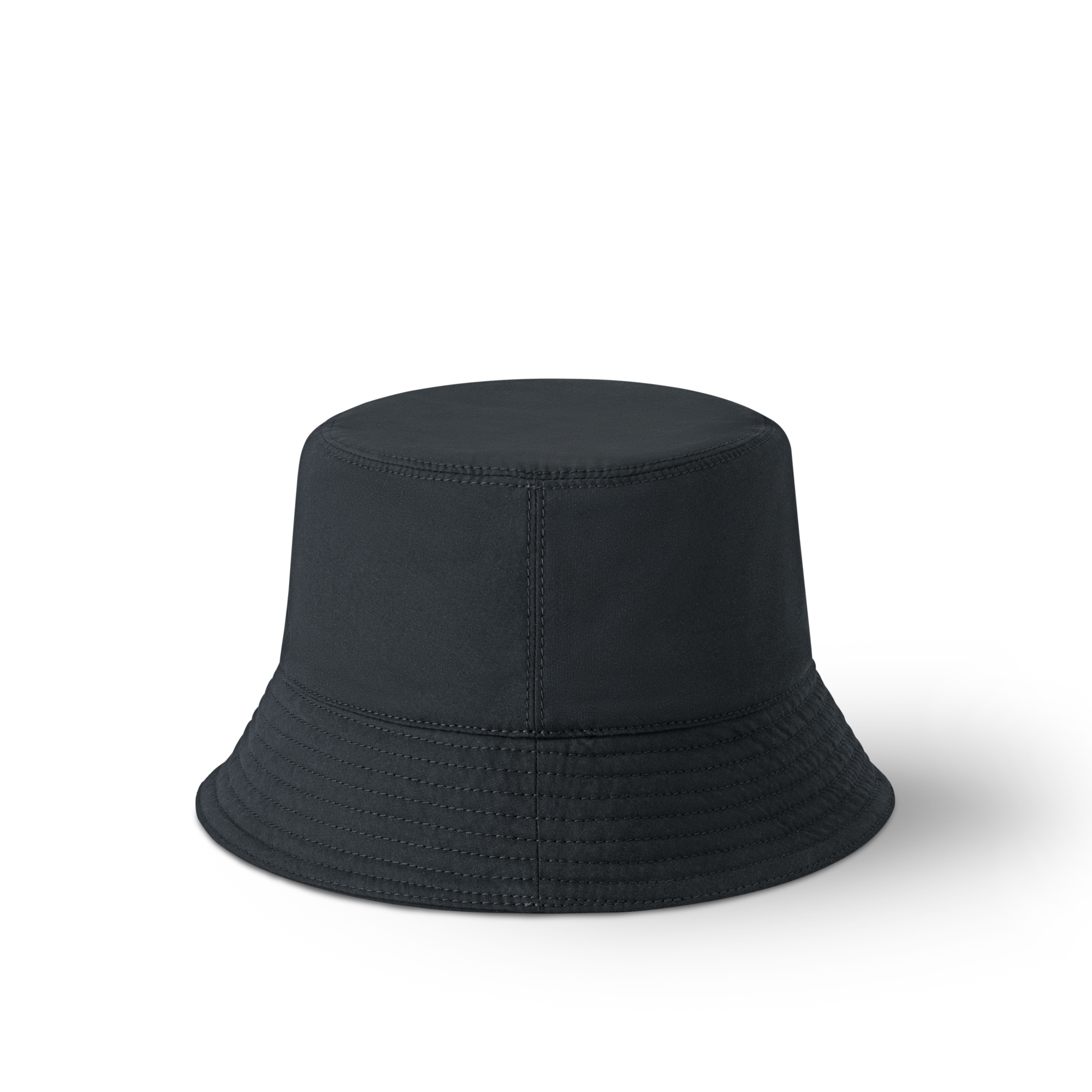 undefined (Product zoom)