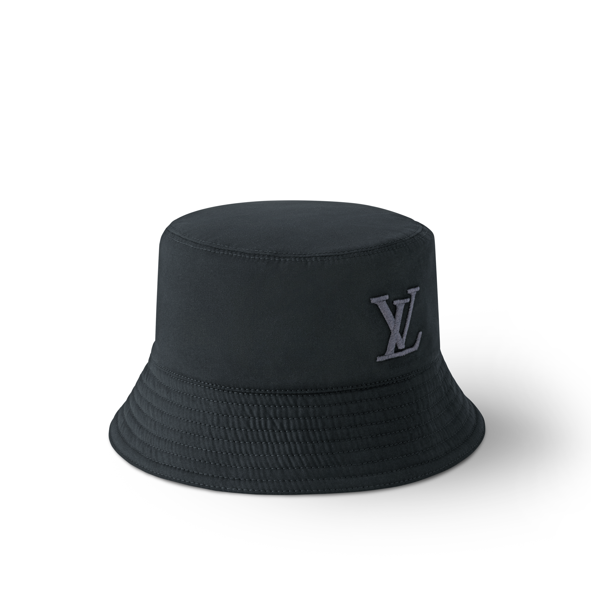 undefined (Product zoom)