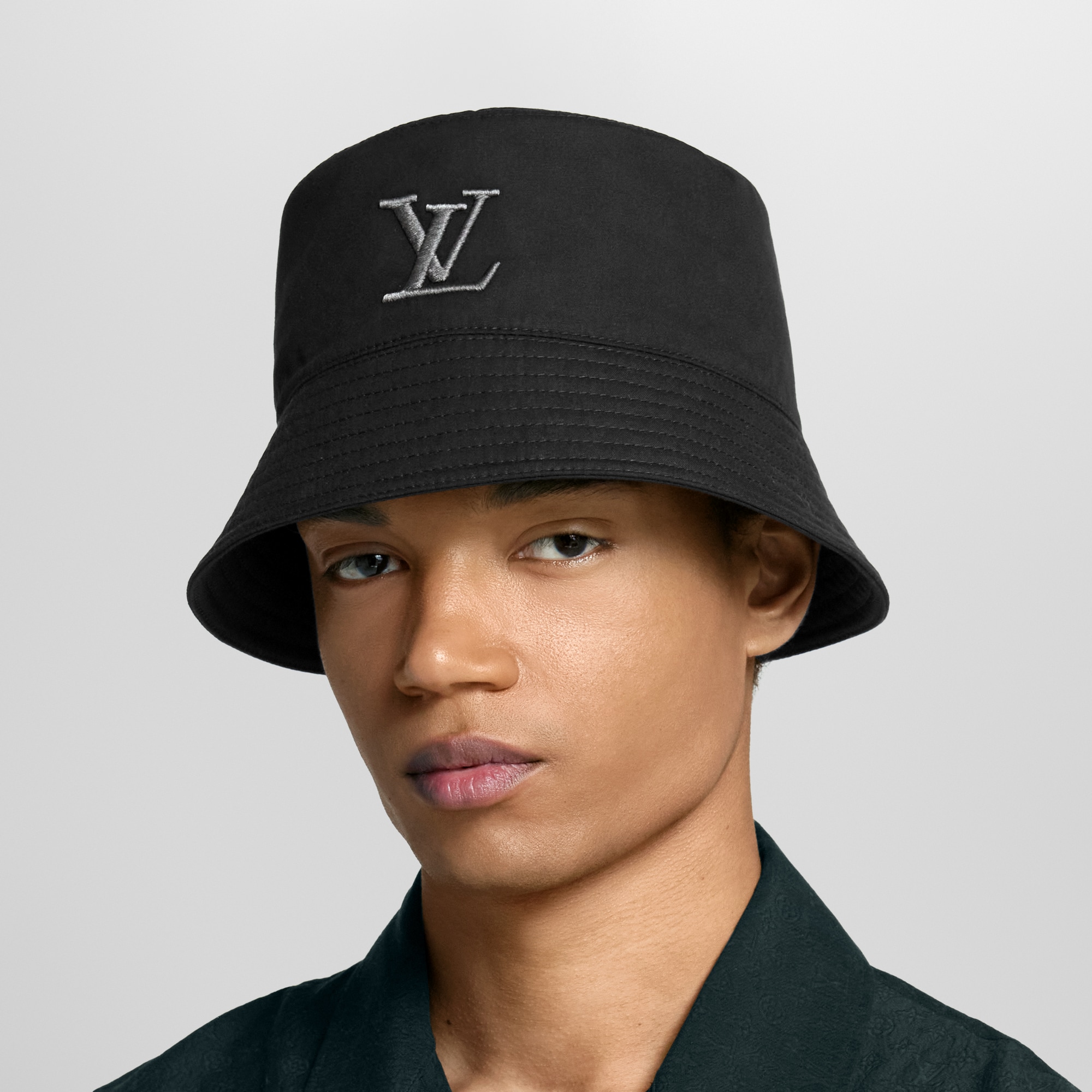 undefined (Product zoom)