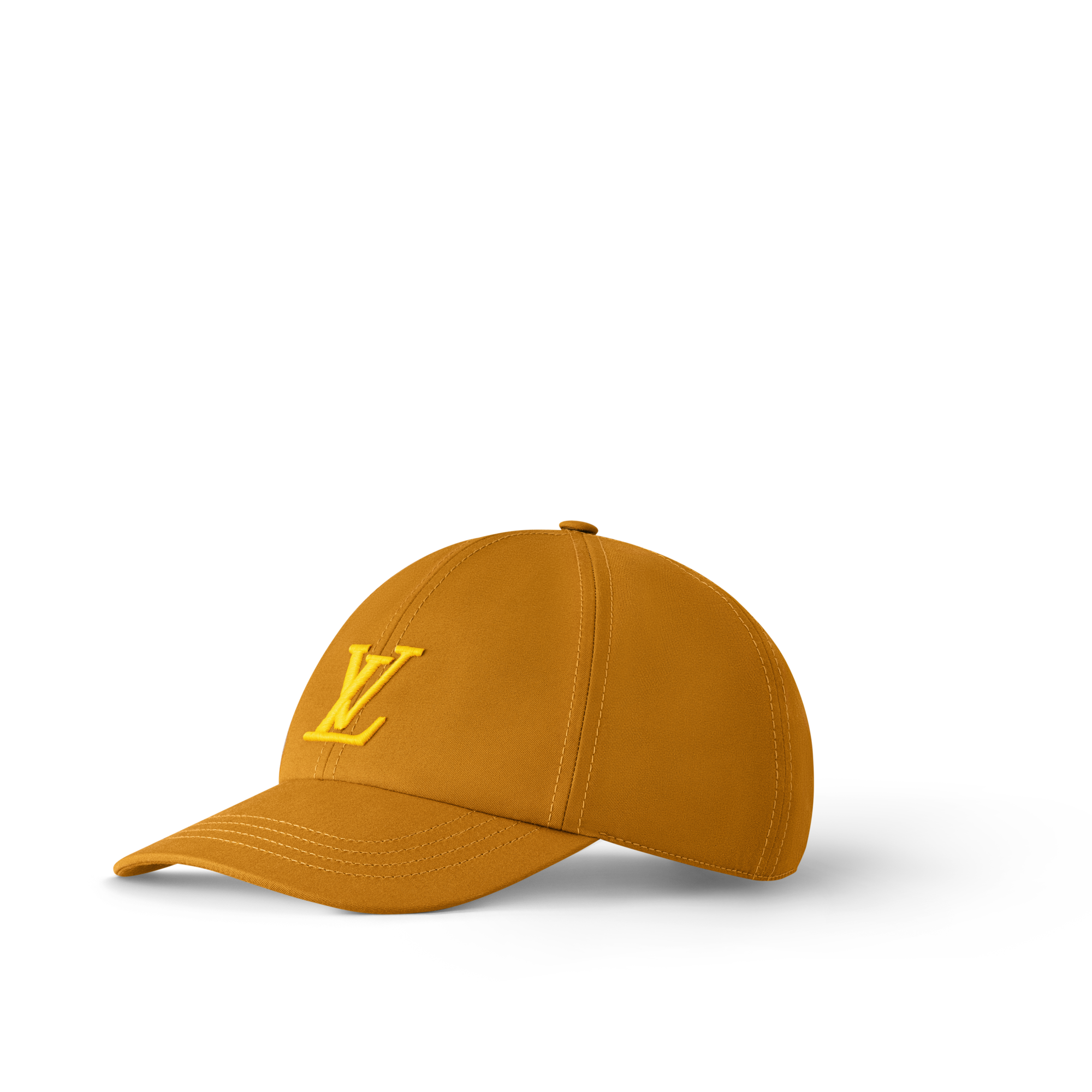 Only LV Cap . in Men