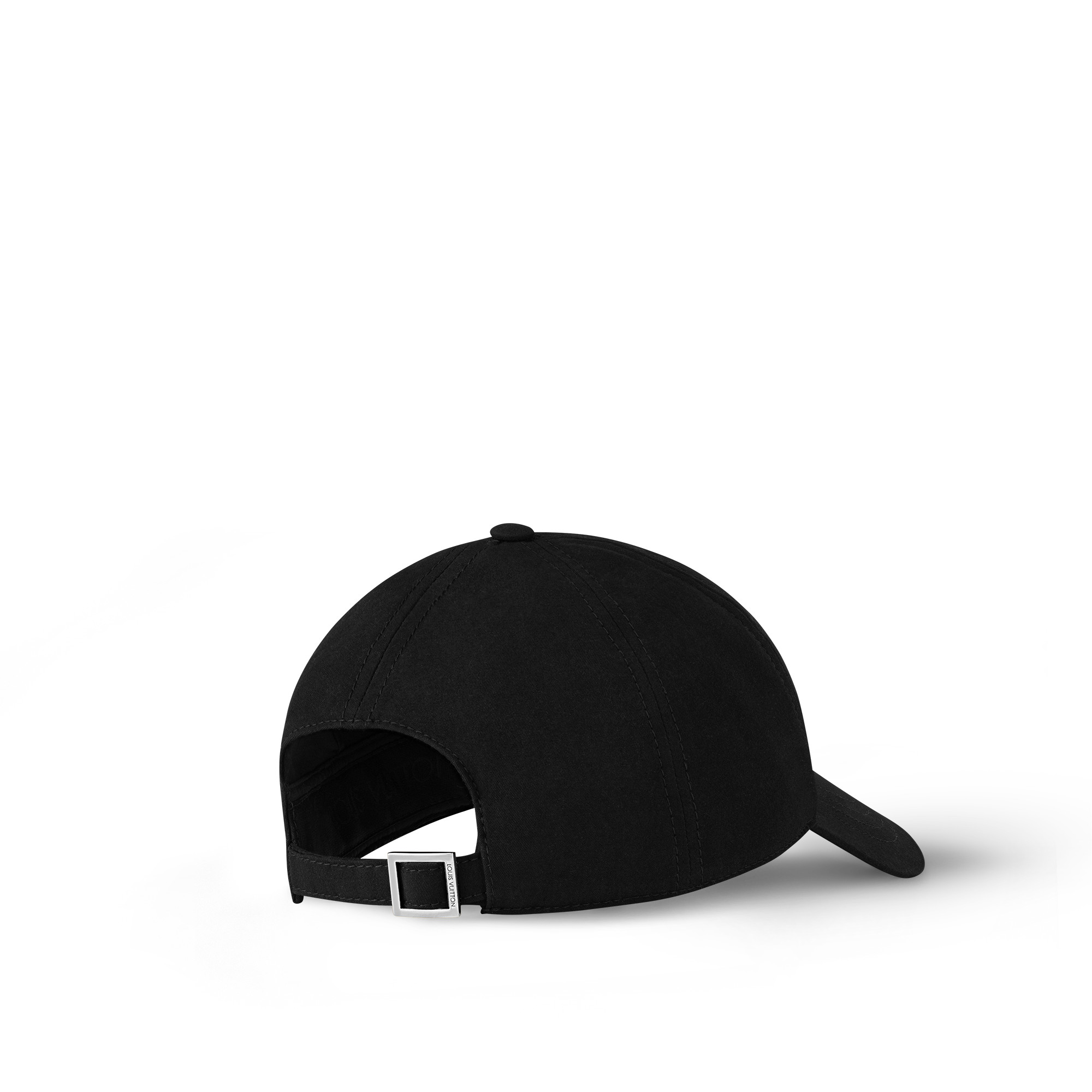 Only LV Cap . in Men