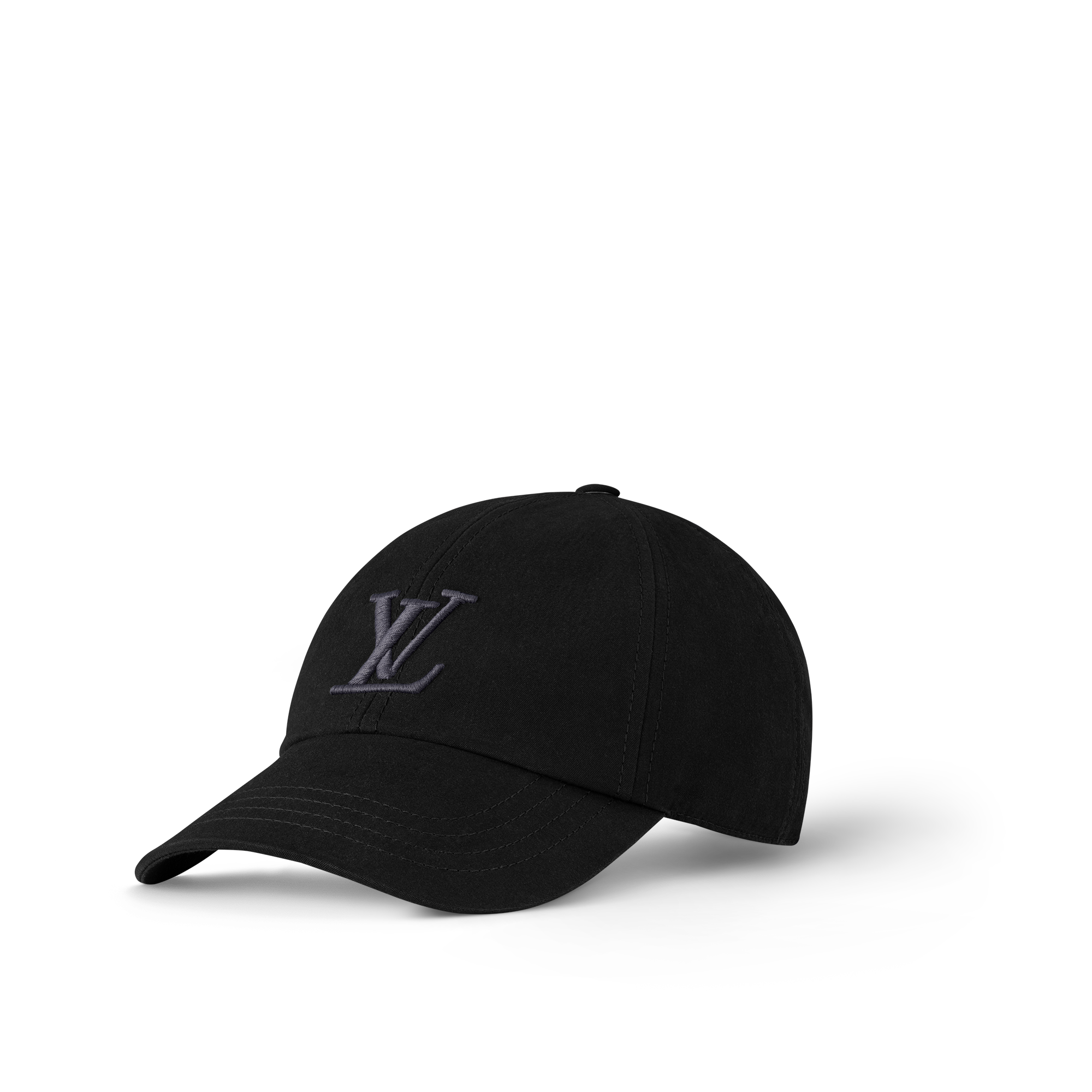 Only LV Cap . in Men