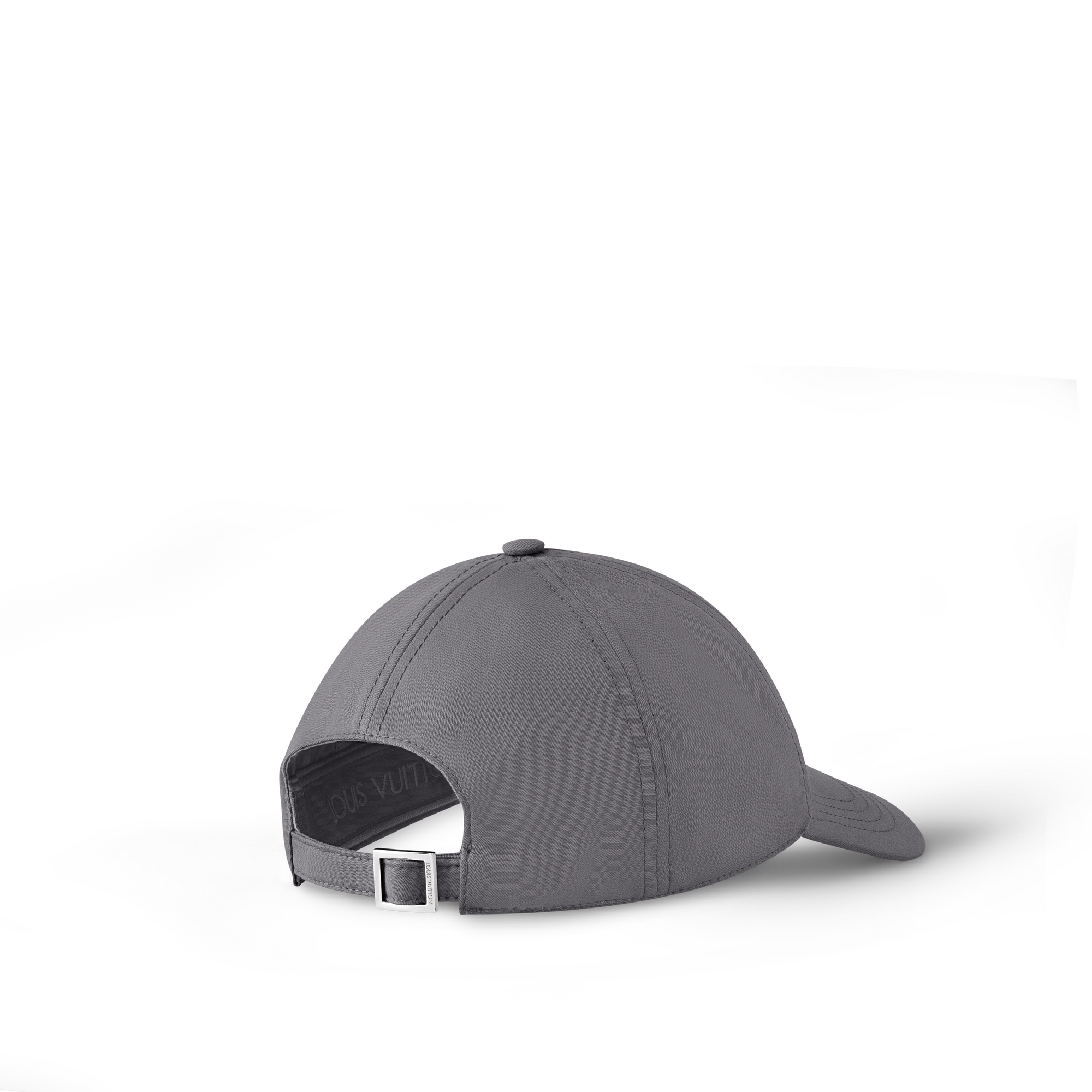 Only LV Cap . in Men