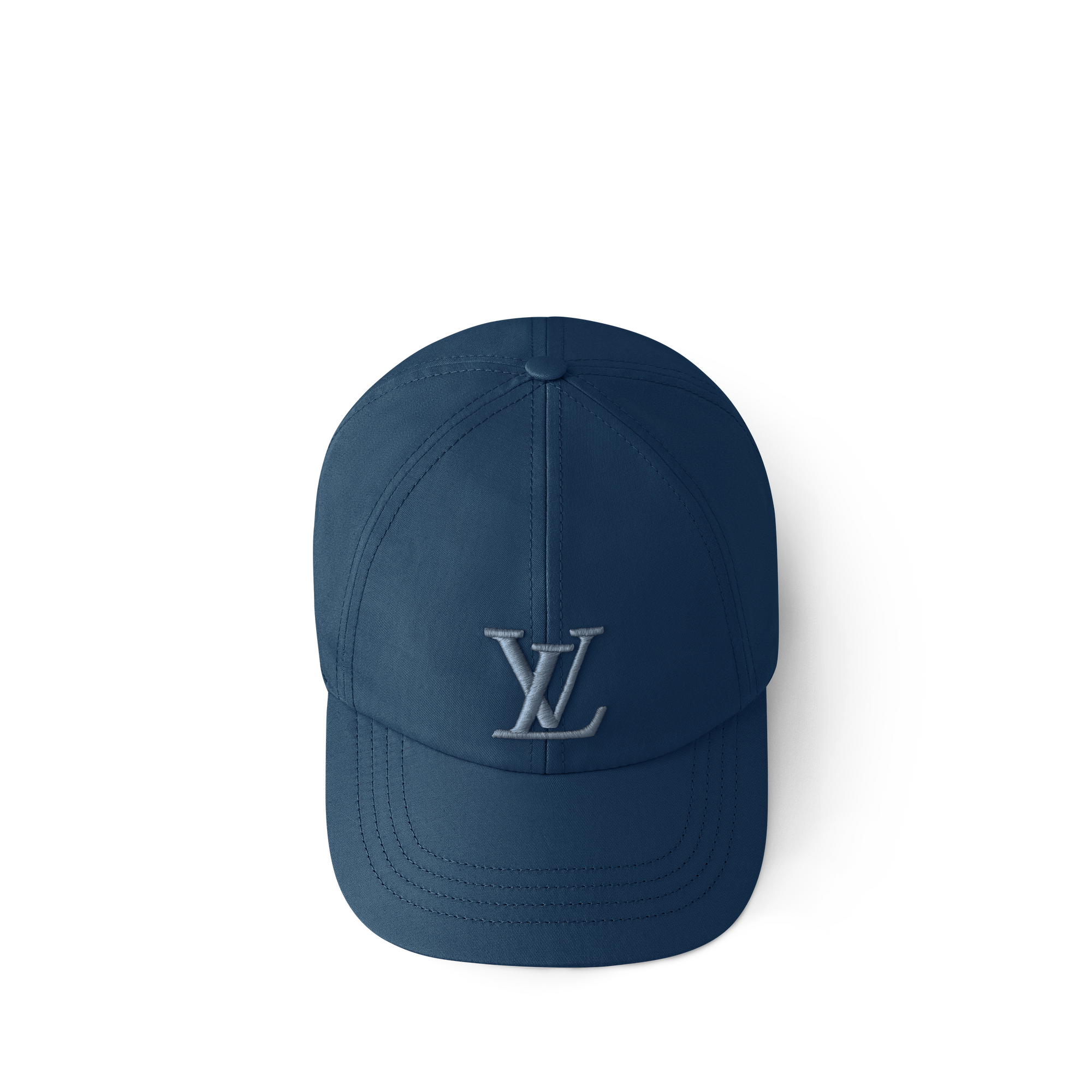 Only LV Cap . in Men