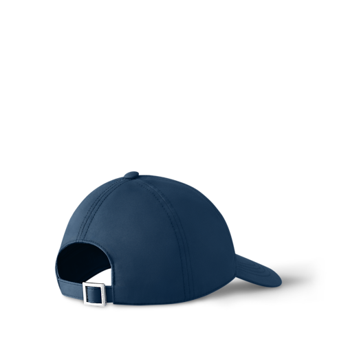 Only LV Cap . in Men's Accessories Hats, Beanies and Gloves collections by Louis Vuitton (Product zoom)