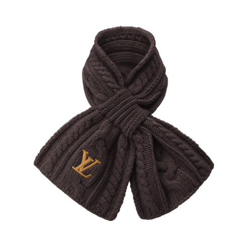 Monogram Tartan Denim Pants in Men's Ready-to-Wear Denim collections by Louis Vuitton