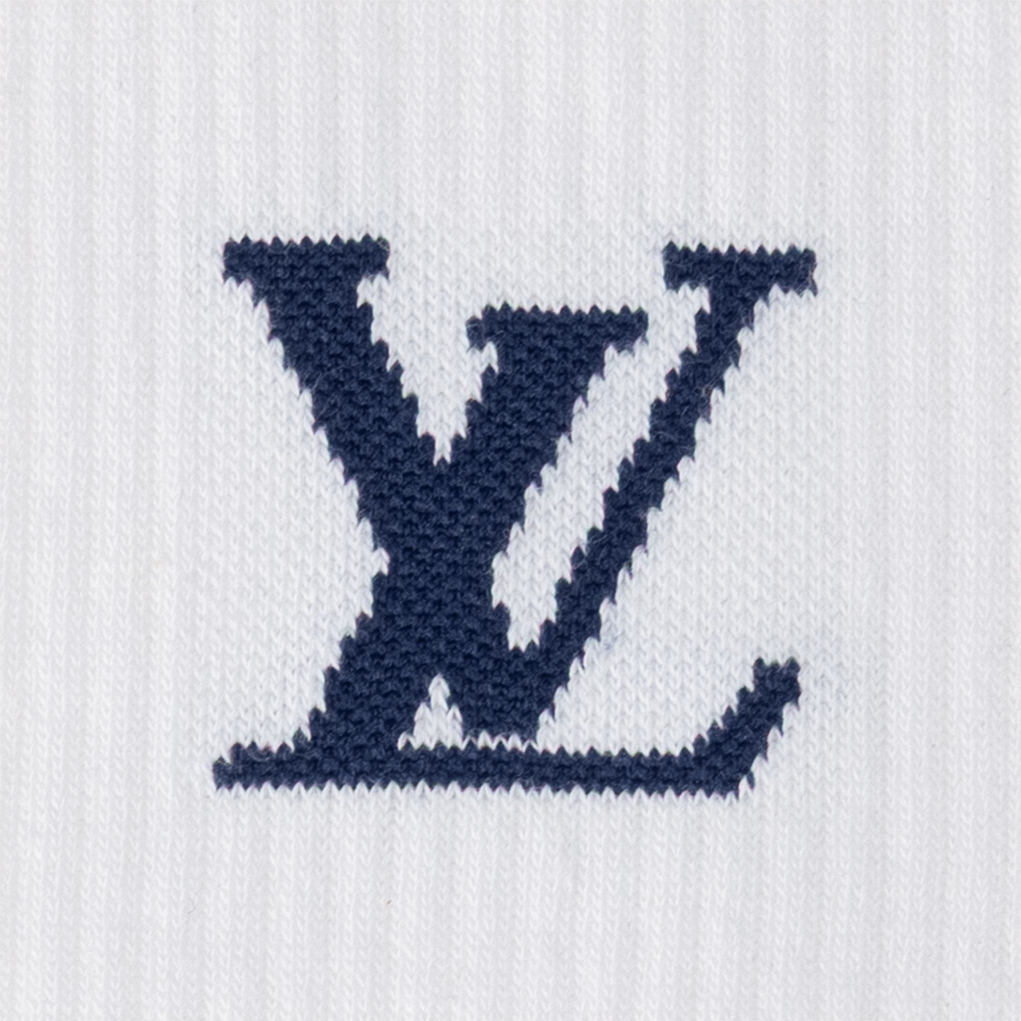 undefined (Product zoom)