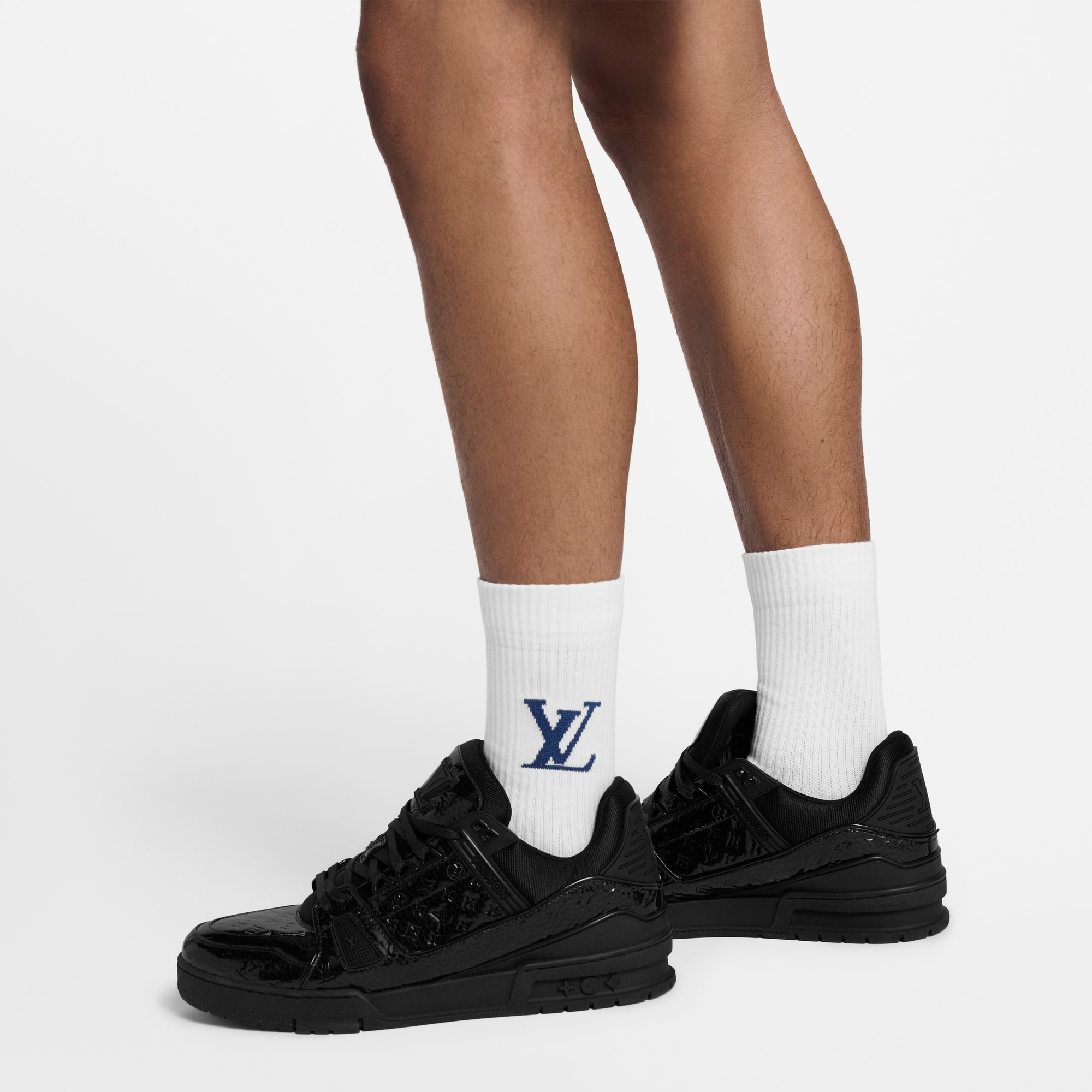 undefined (Product zoom)