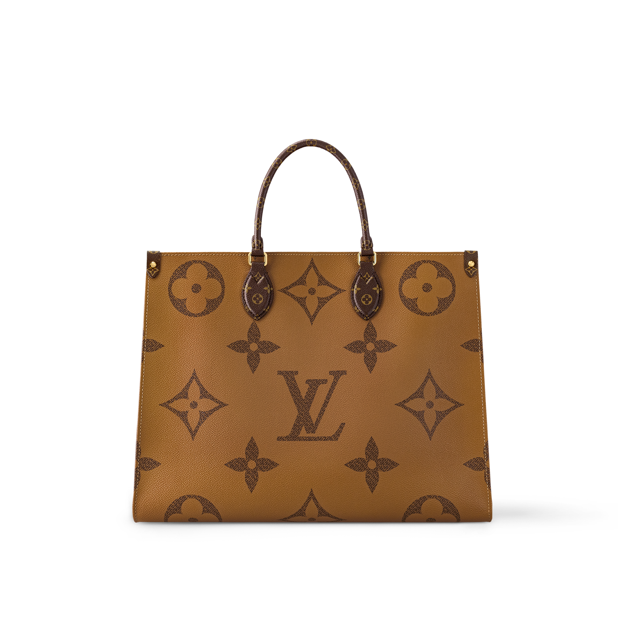 OnTheGo GM Monogram in Women