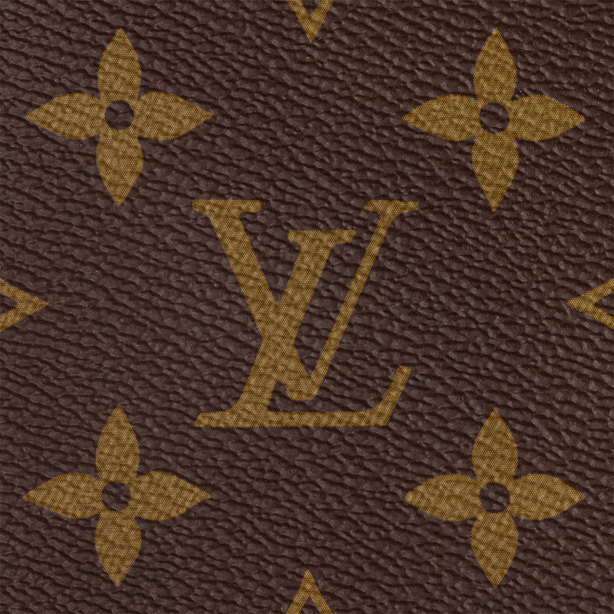 OnTheGo GM Monogram in Women