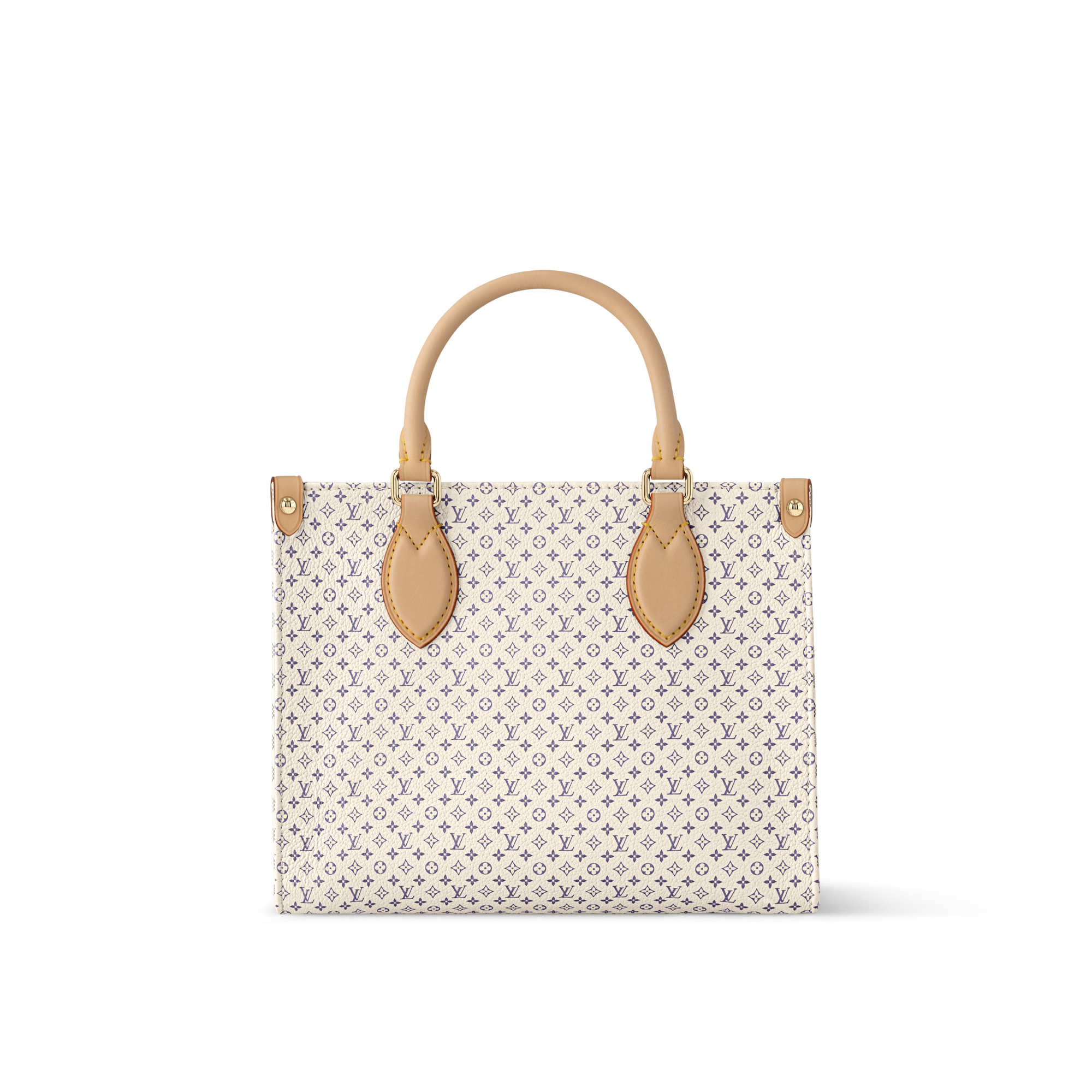 OnTheGo PM H27 in Bags and Small Leather Goods