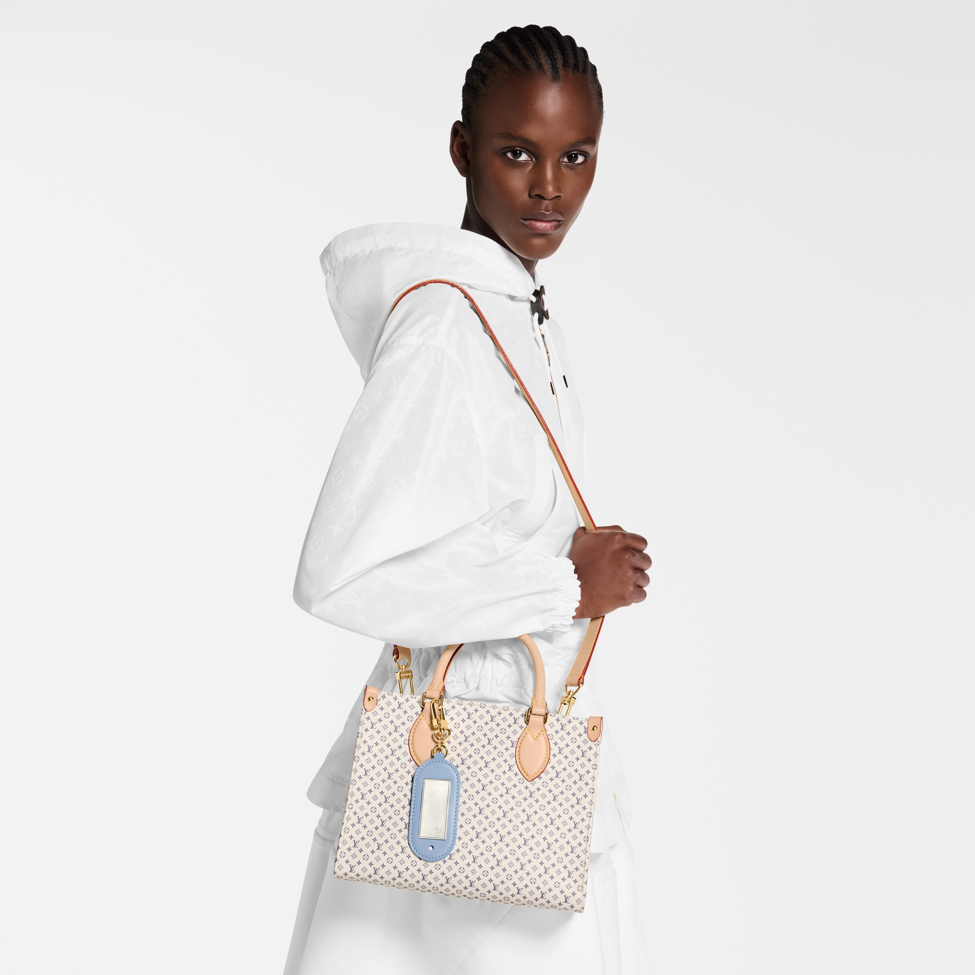OnTheGo PM H27 in Bags and Small Leather Goods