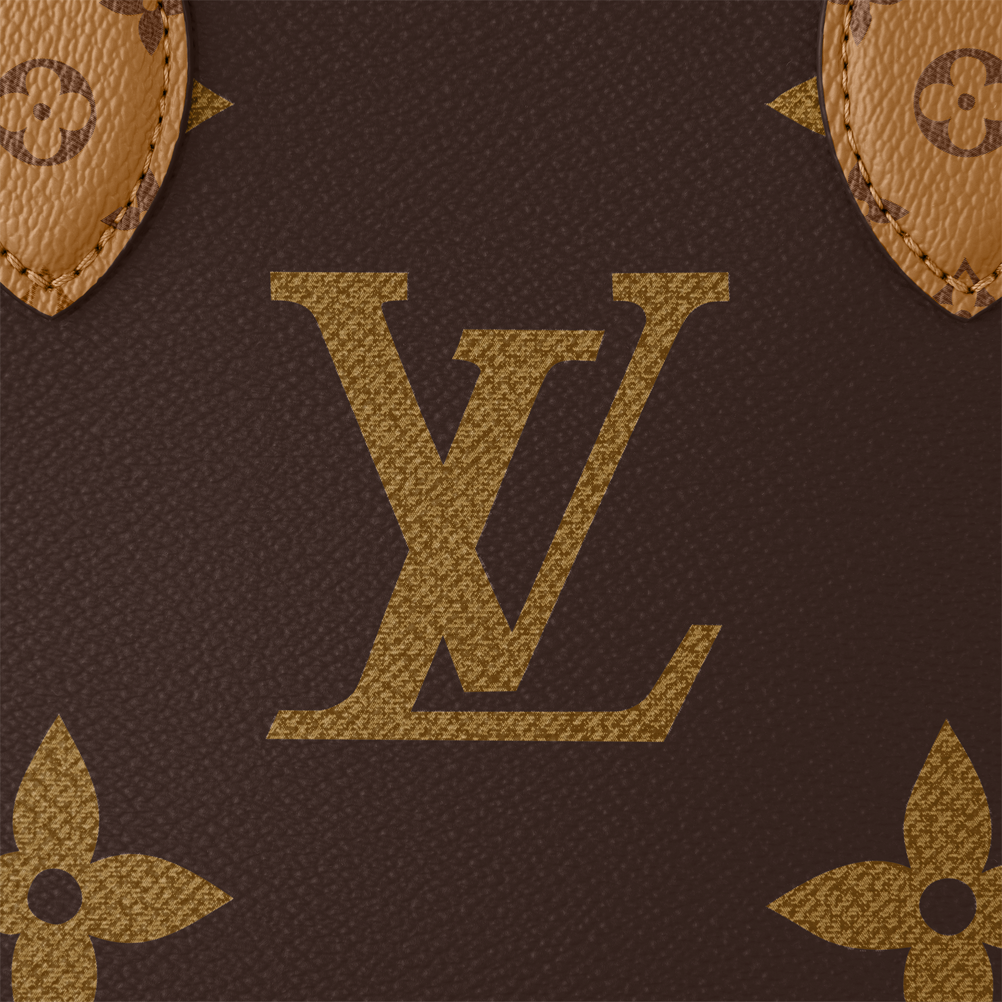 OnTheGo PM Monogram Canvas in Women
