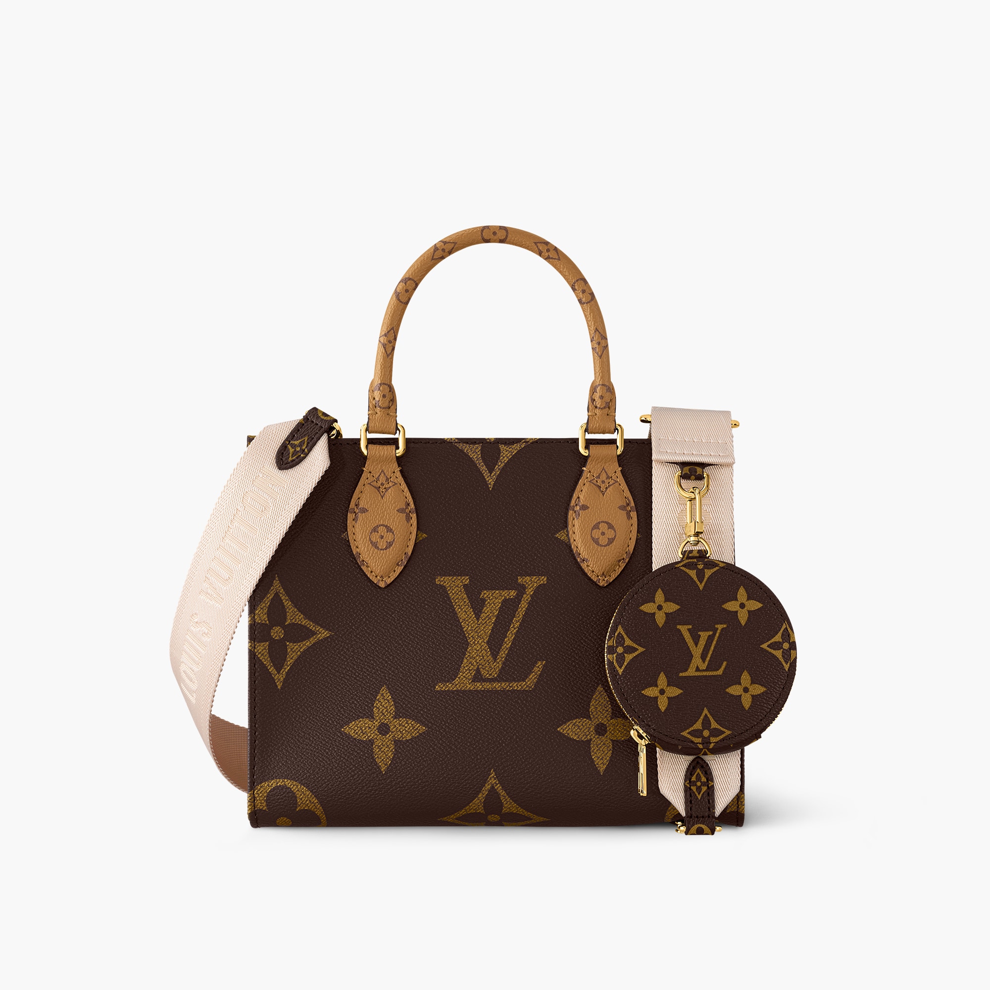 Expensive Louis Louis Vuitton Latest Handbag Vuitton Bags Louis