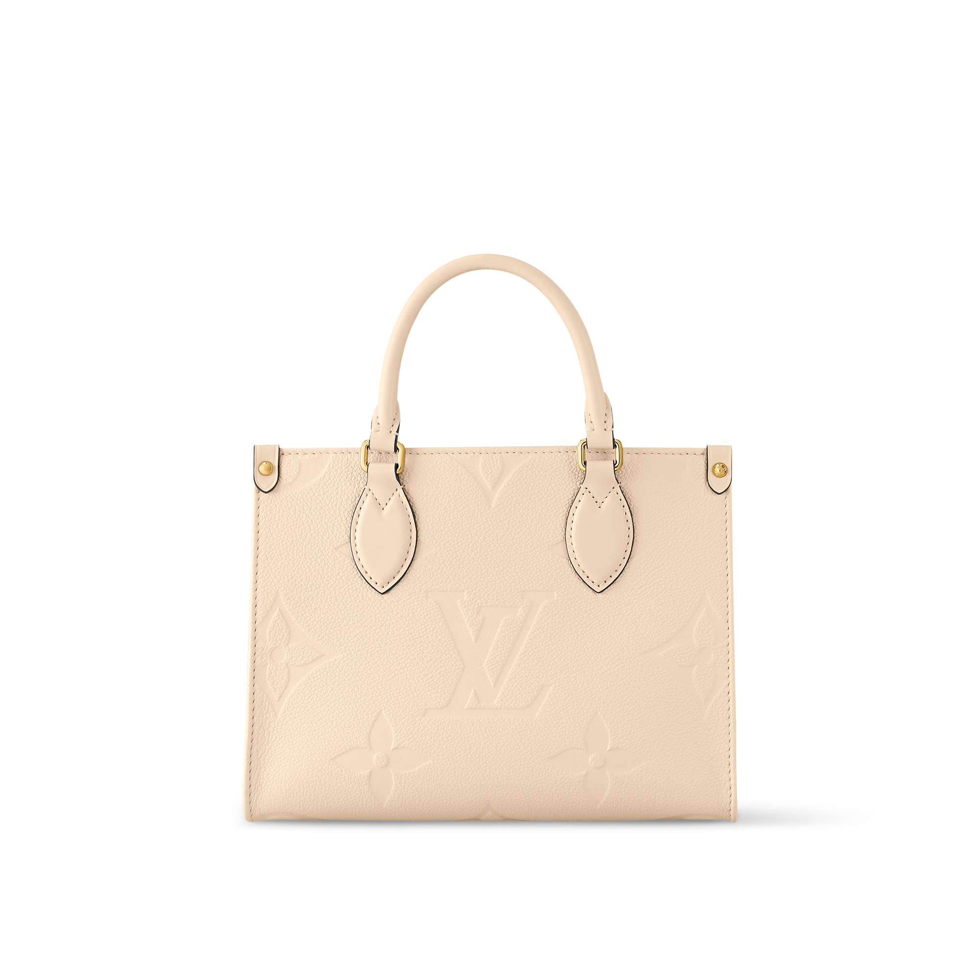 undefined (Product zoom)