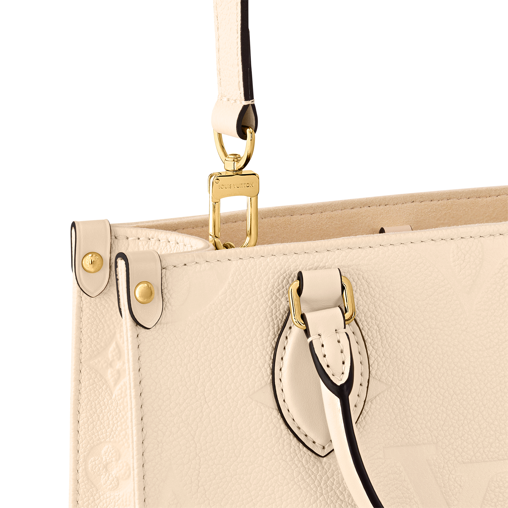 undefined (Product zoom)