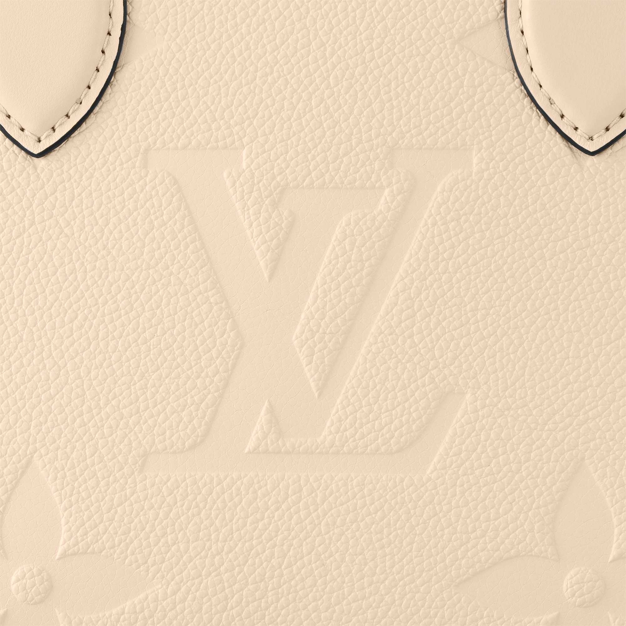 undefined (Product zoom)