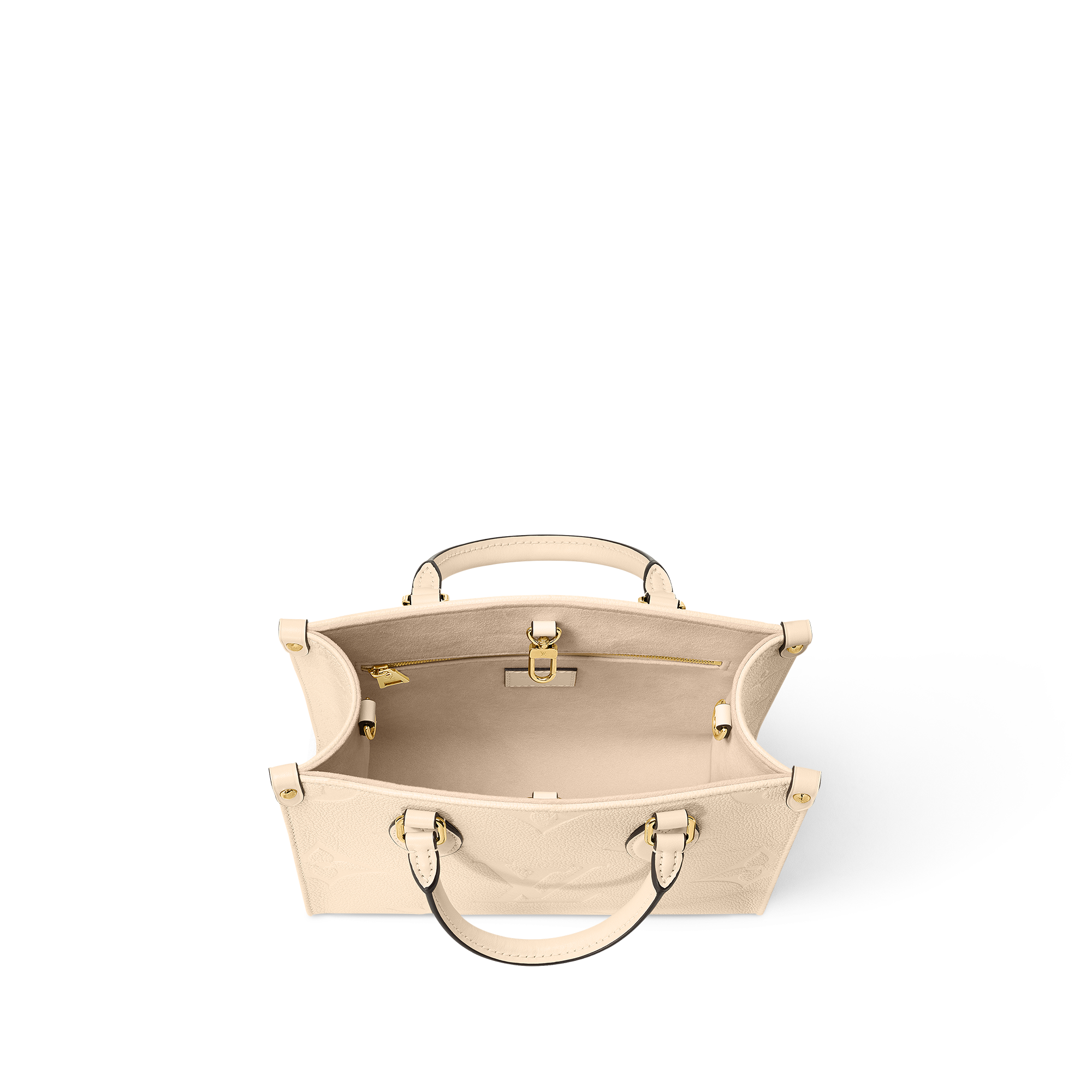 undefined (Product zoom)