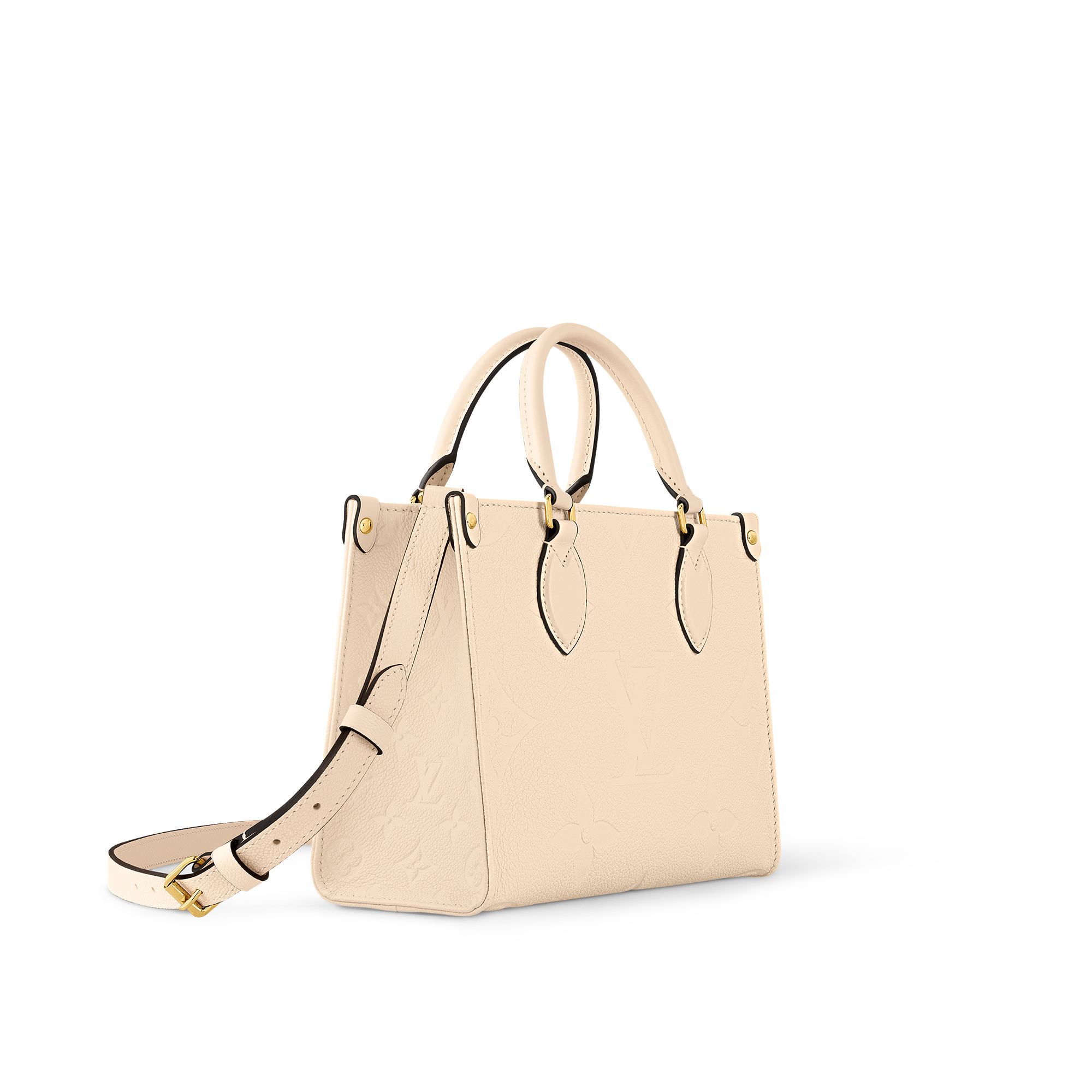 undefined (Product zoom)
