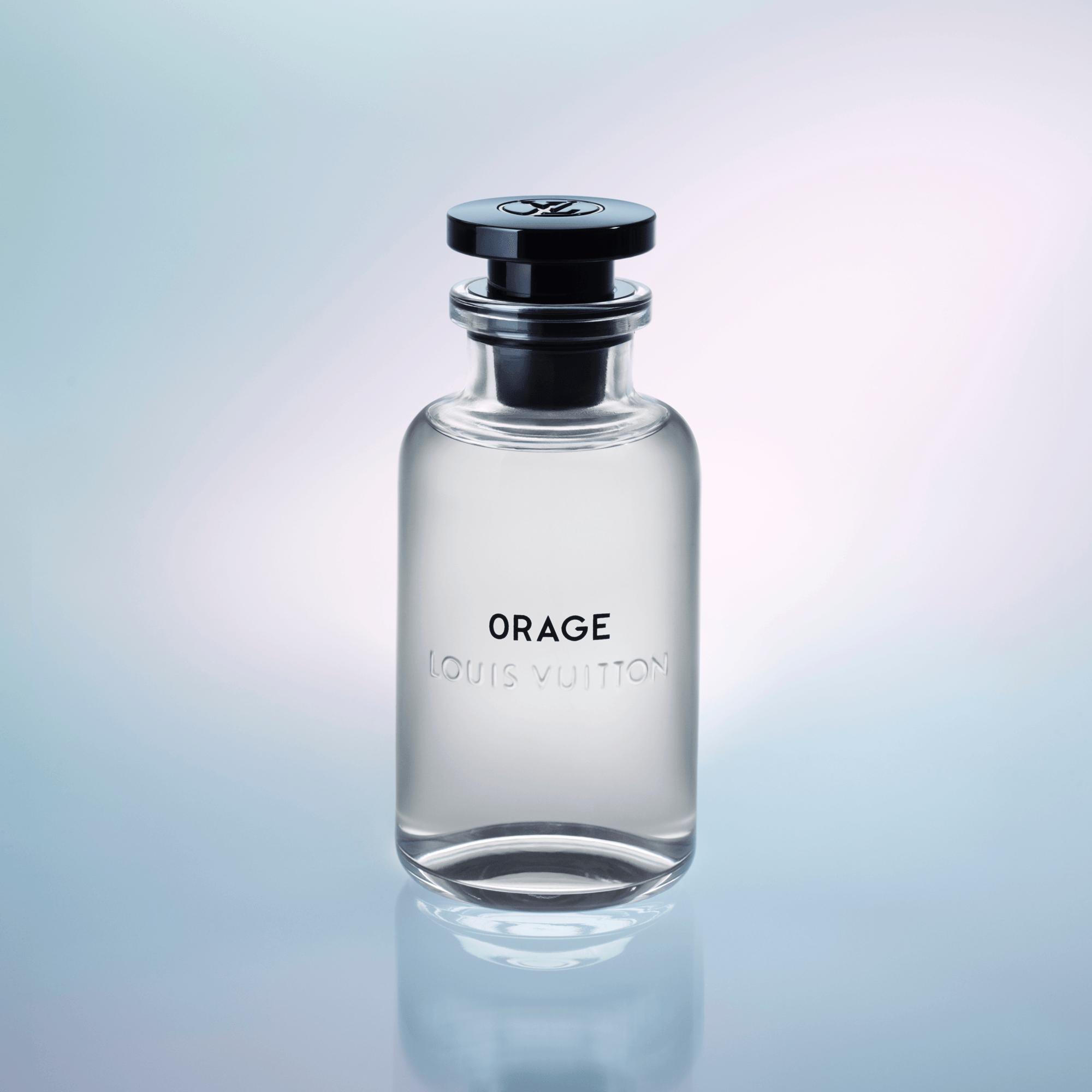Orage  in Perfumes and Beauty