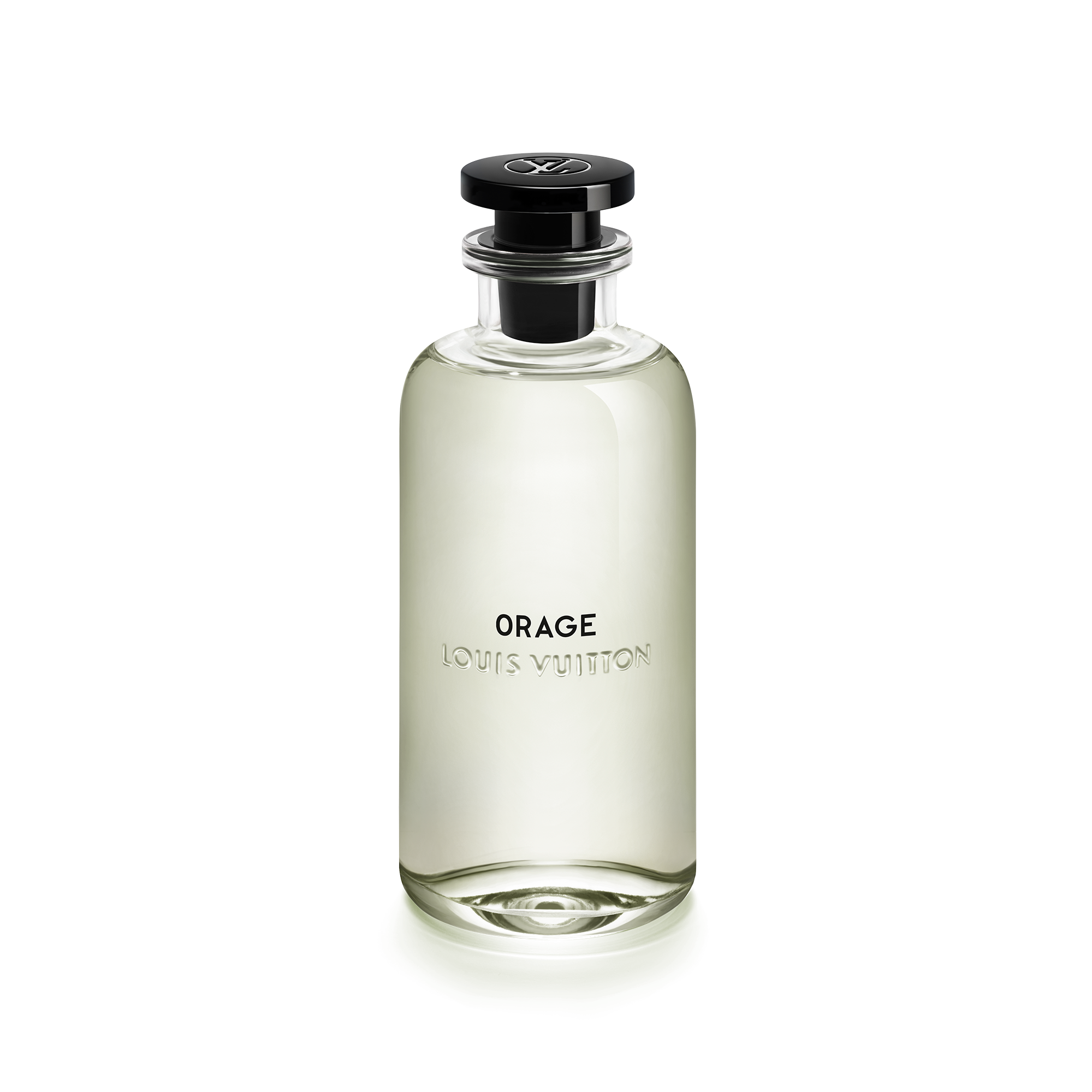 Orage  in Perfumes and Beauty