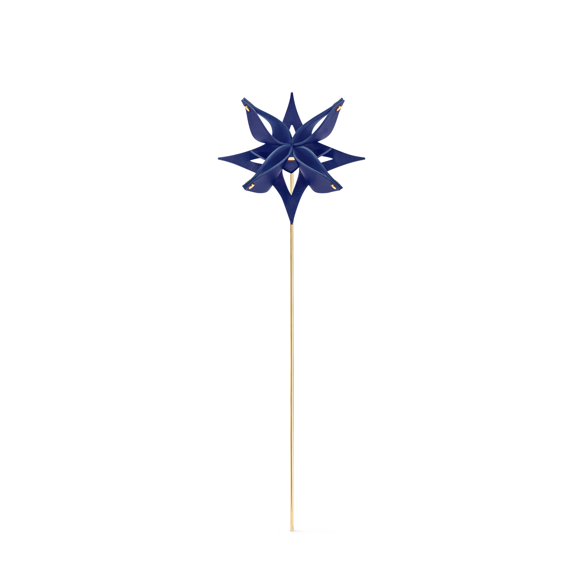 Blue (Not available)