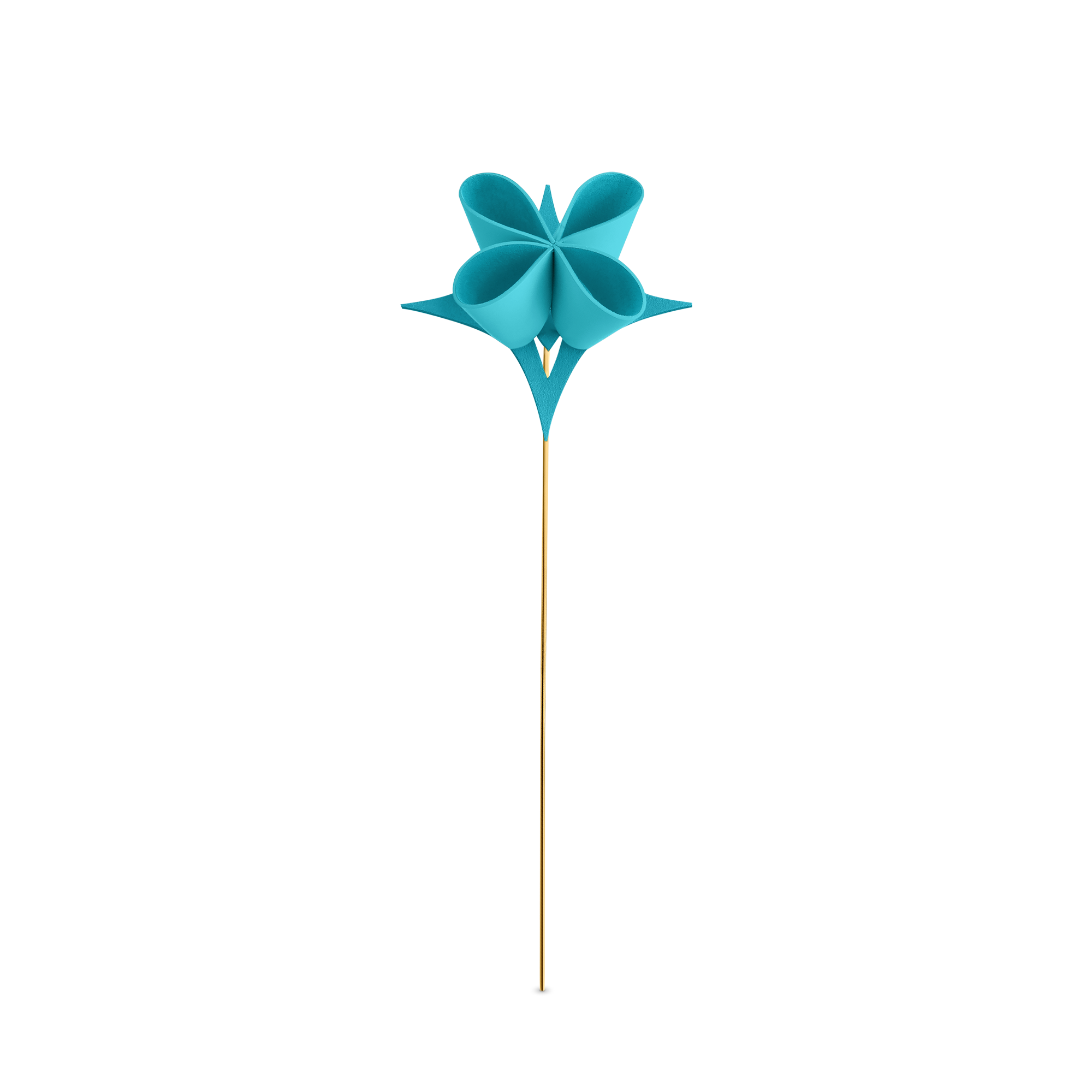 Origami Flowers by Atelier Oï  in Trunks, Travel and Home