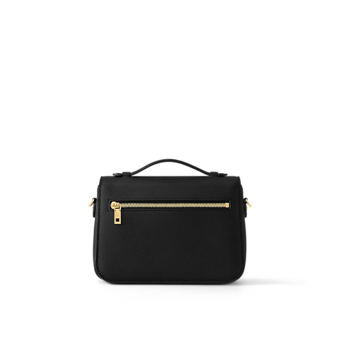 Oxford Lockme in Gifts's The Latest Gifts Selection } collections by Louis Vuitton (Product zoom)