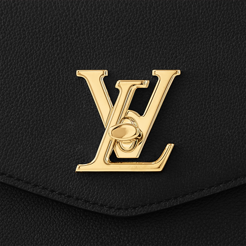 Oxford Lockme in Gifts's The Latest Gifts Selection } collections by Louis Vuitton (Product zoom)