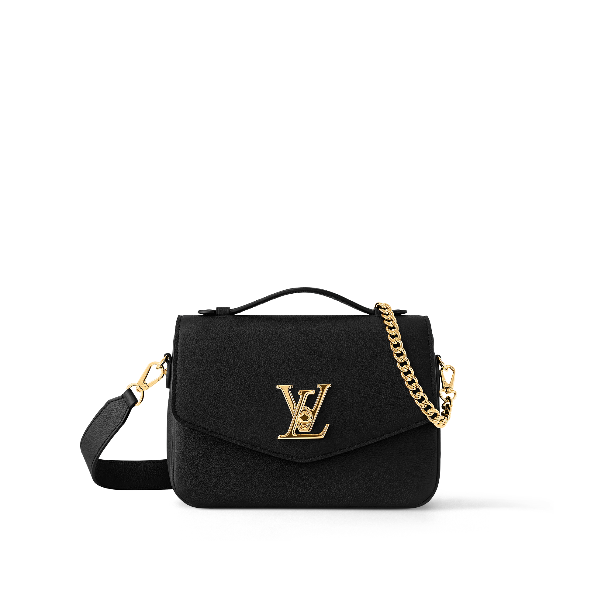 Black (Not available)