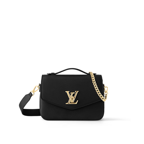 Oxford Lockme in Gifts's The Latest Gifts Selection } collections by Louis Vuitton (Product zoom)