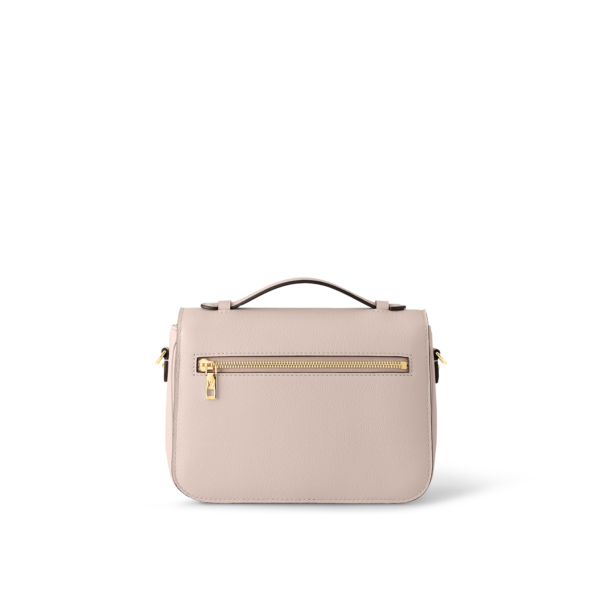 undefined (Product zoom)