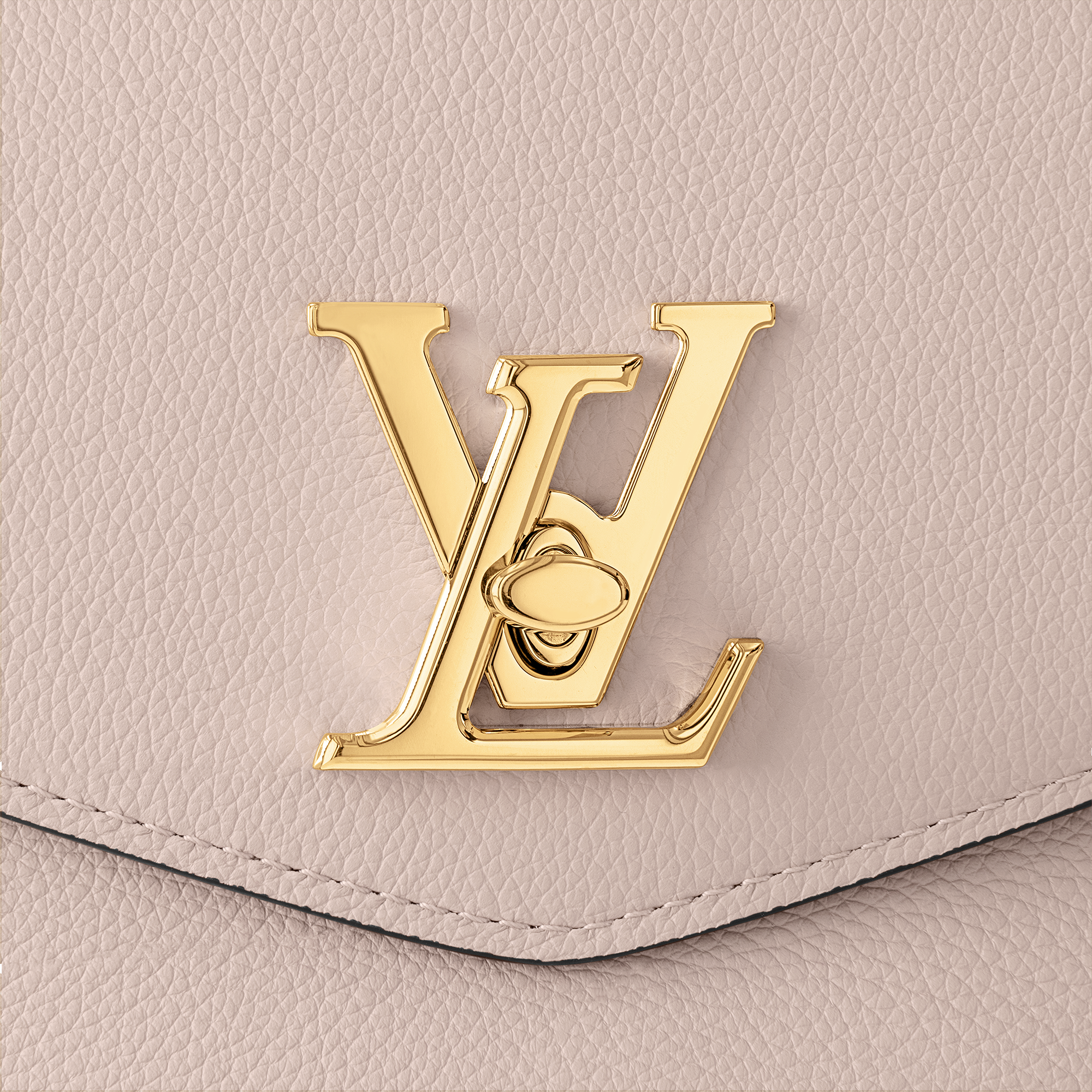 undefined (Product zoom)