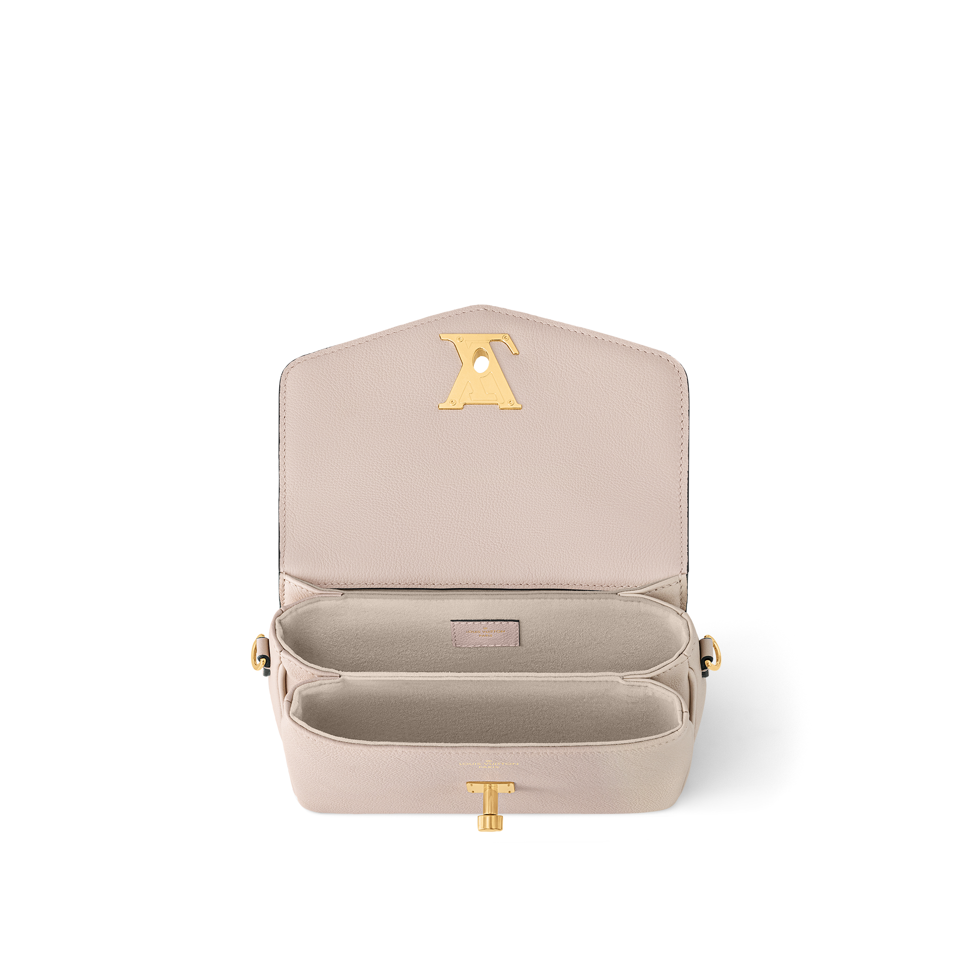 undefined (Product zoom)