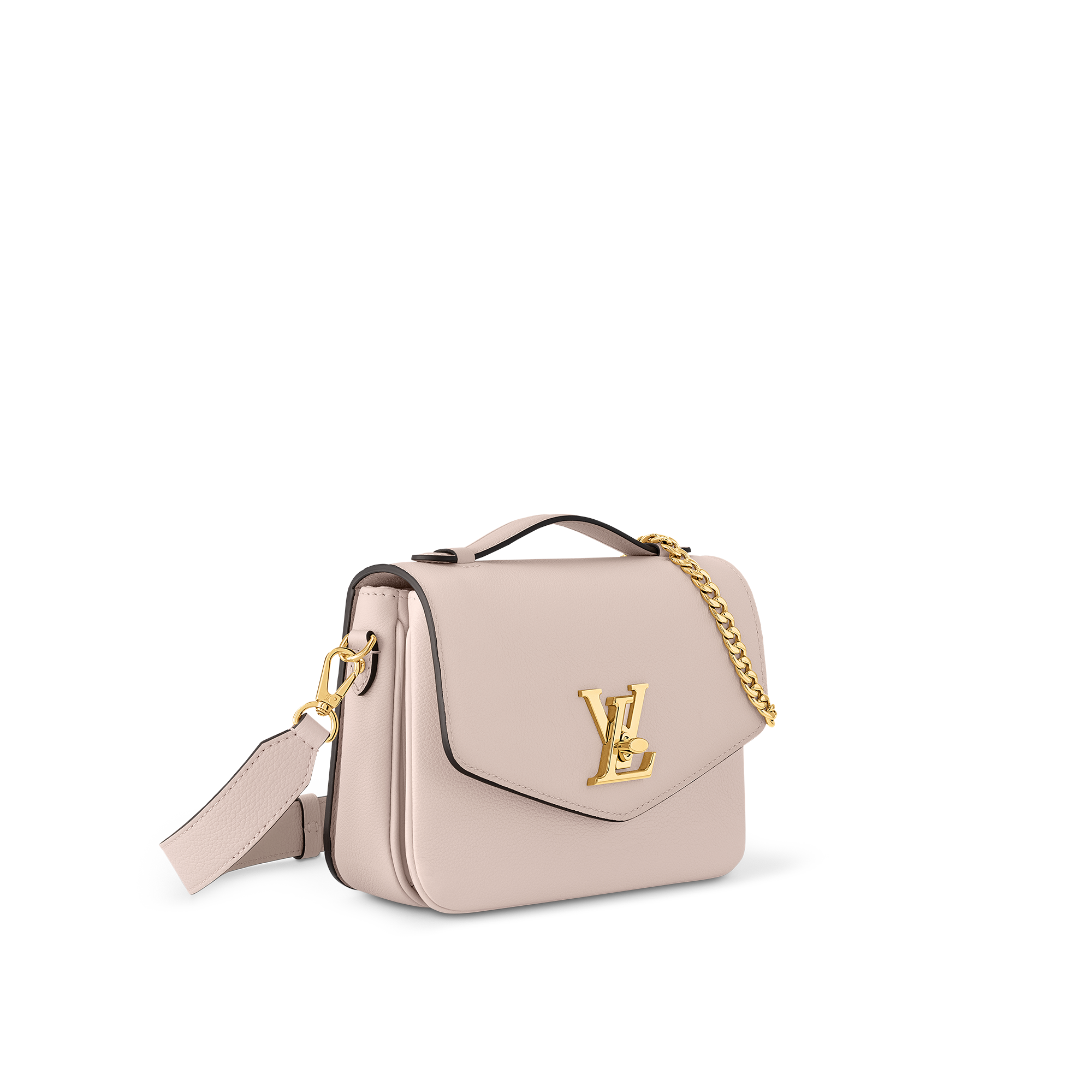 undefined (Product zoom)