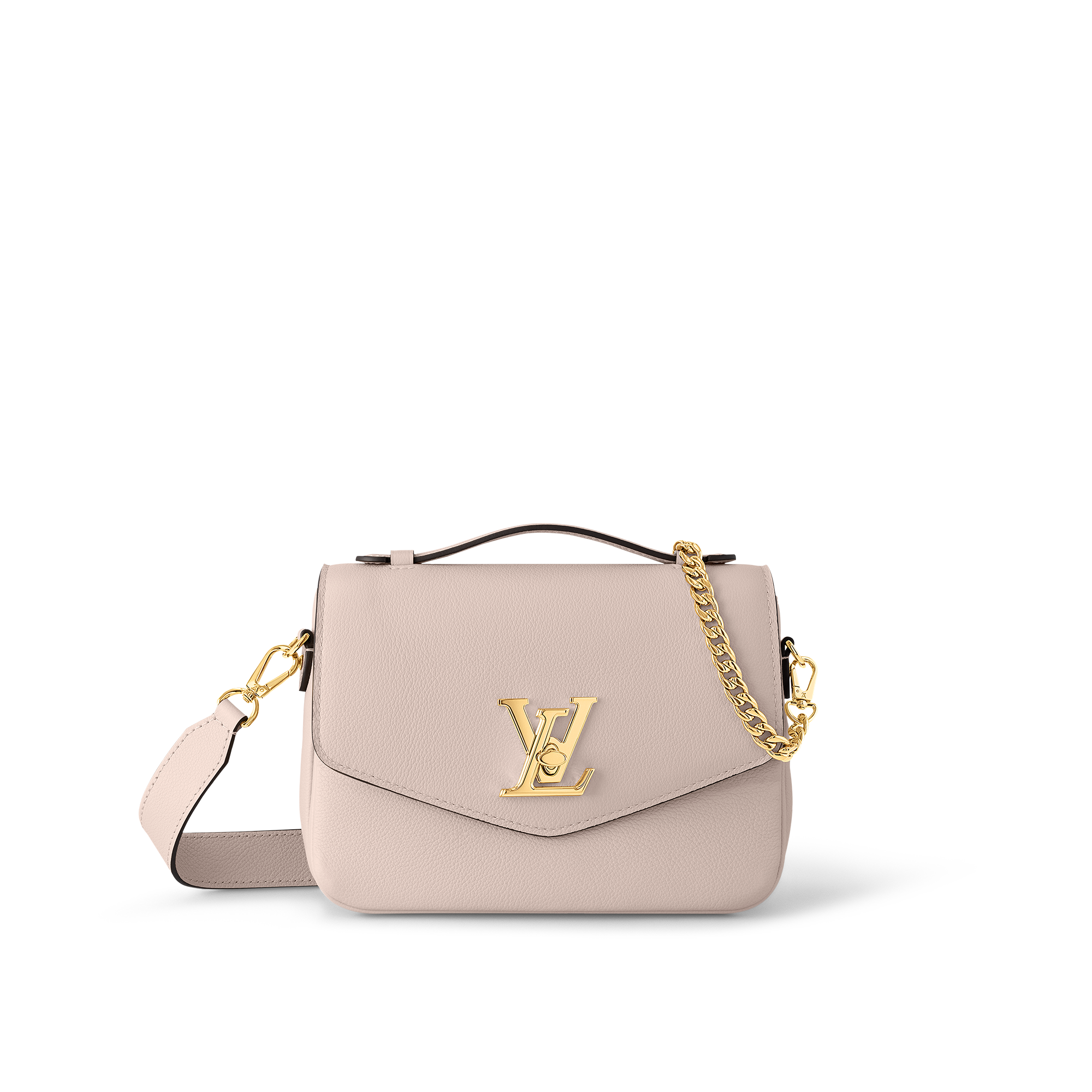 undefined (Product zoom)