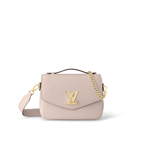 Greige (Not available)